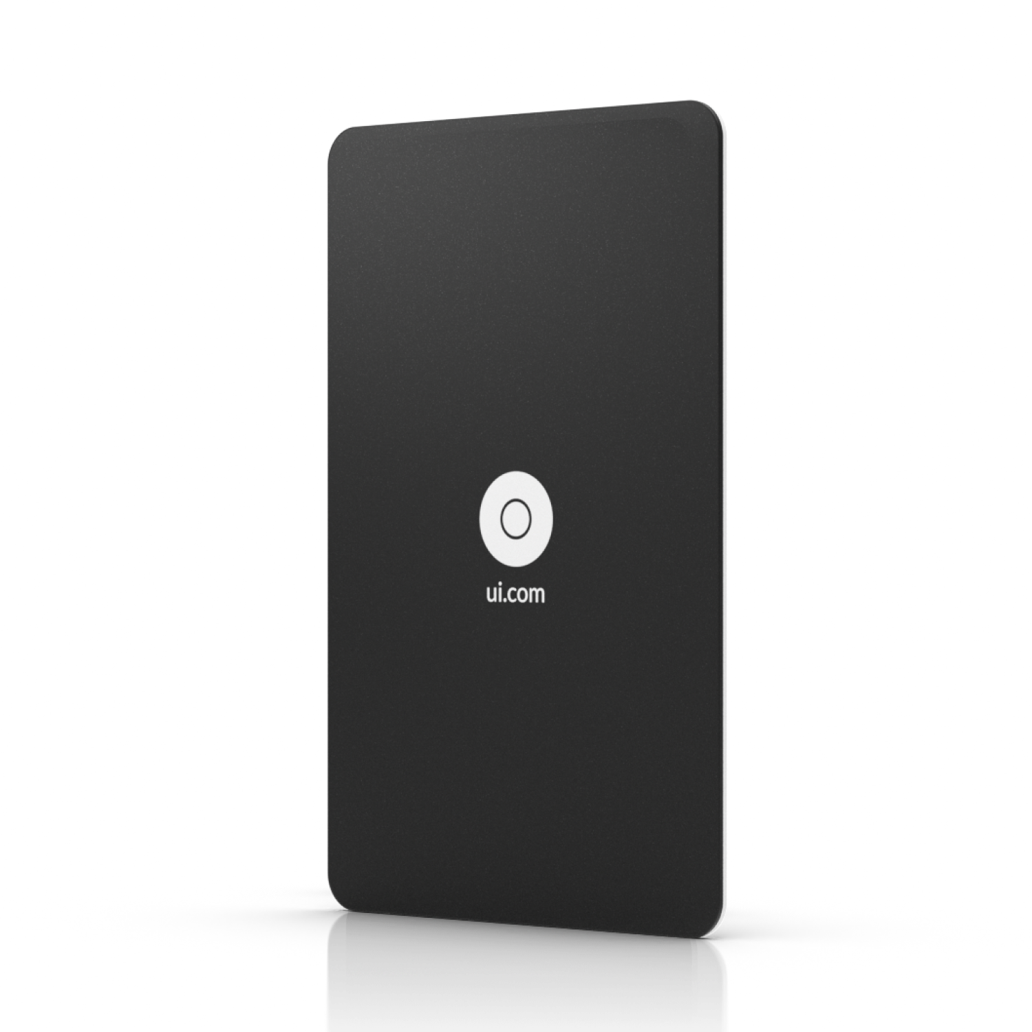 Access Reader Lite - Ubiquiti Store
