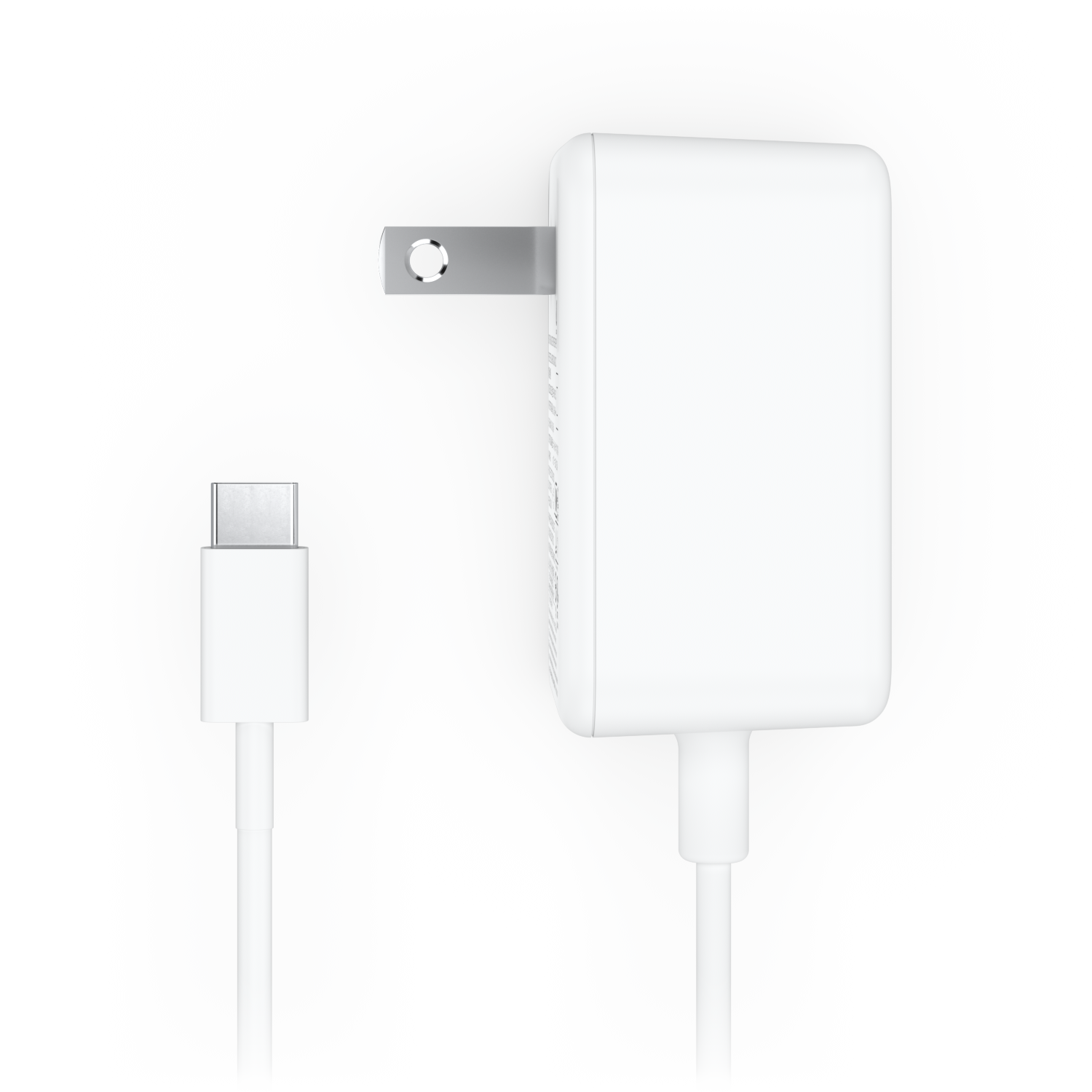 AmpliFi Router Power Supply