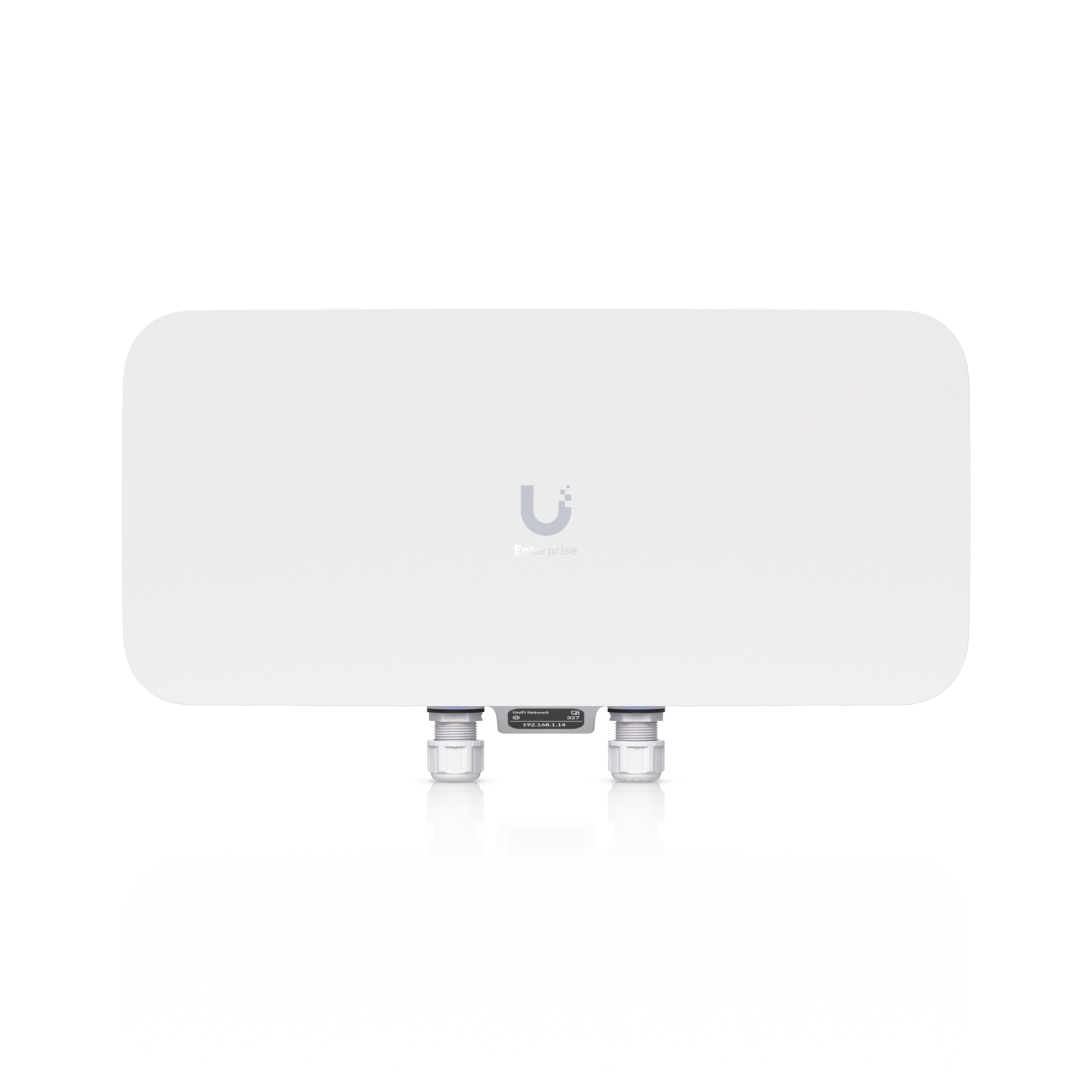 unifi-e7-audience-tech-specs