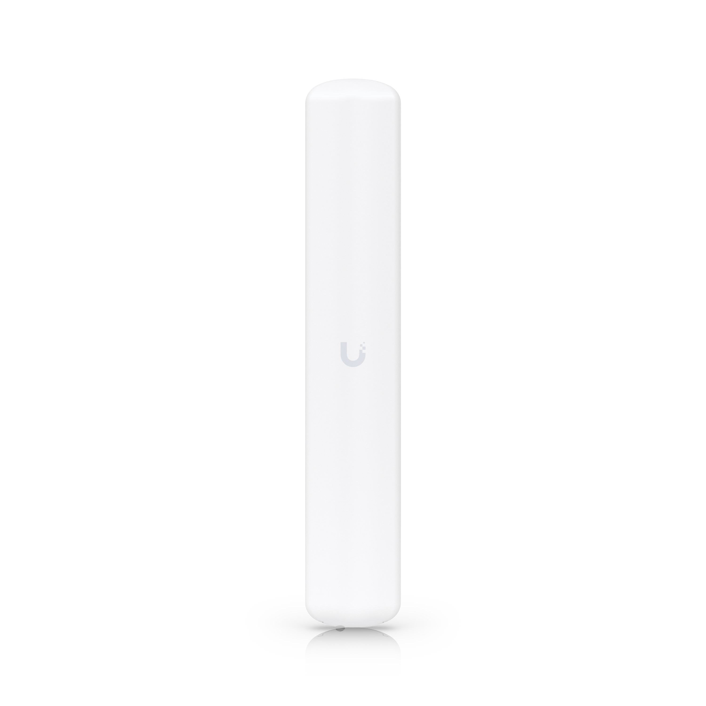uisp-airmax-lite-ap-tech-specs