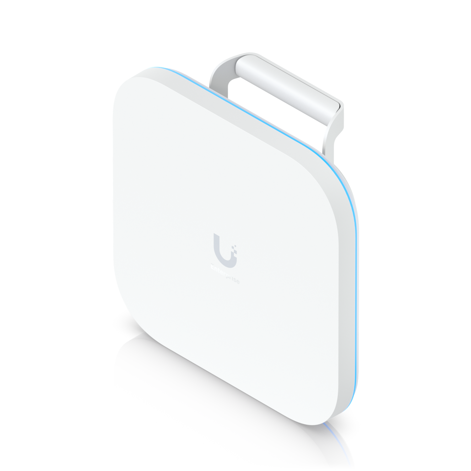 Access Point E7 Campus Indoor