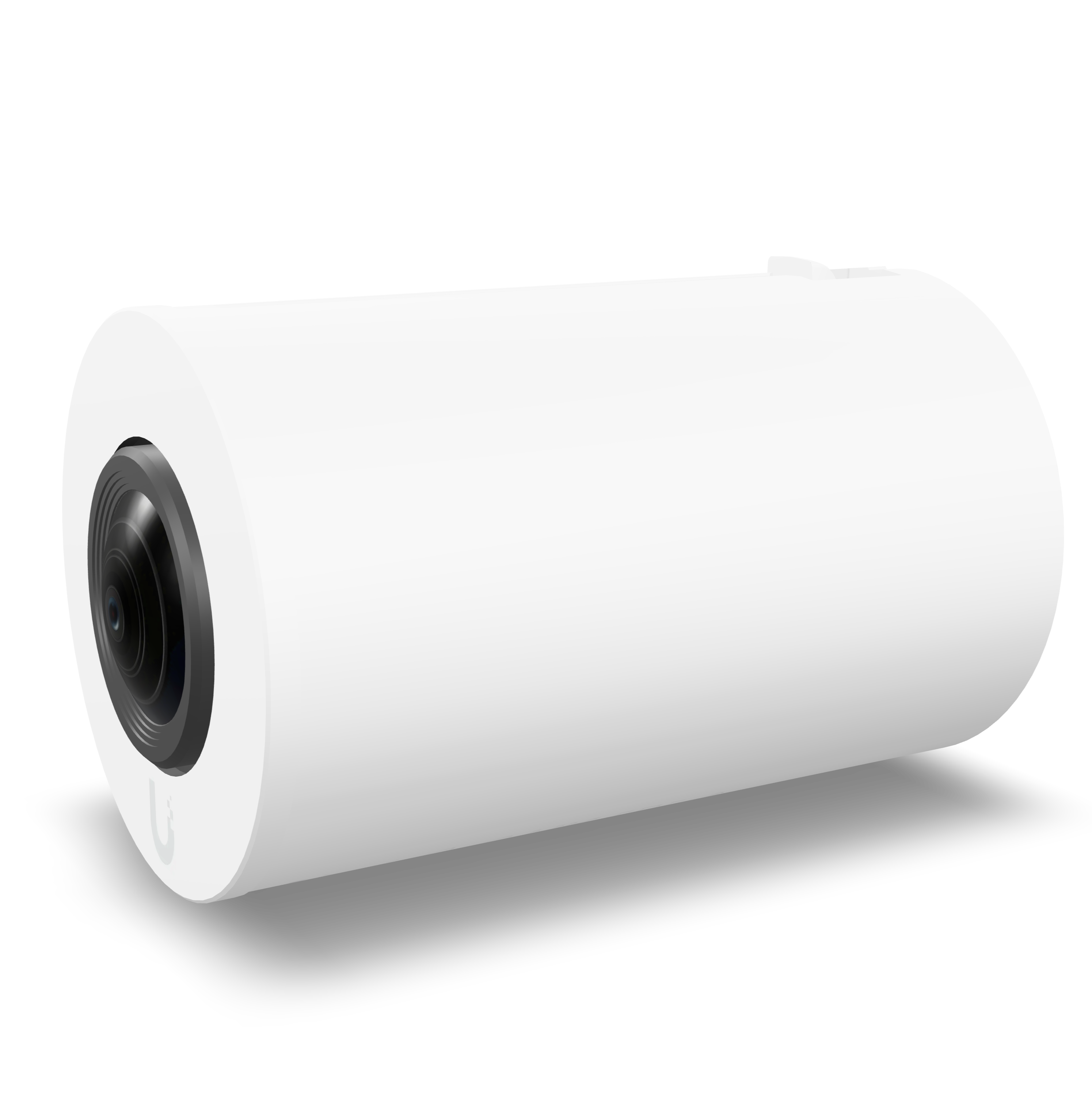 UniFi AI Theta Pro Long-Distance レンズ AI Theta Pro Long-Distance レンズ - Ubiquitiストア