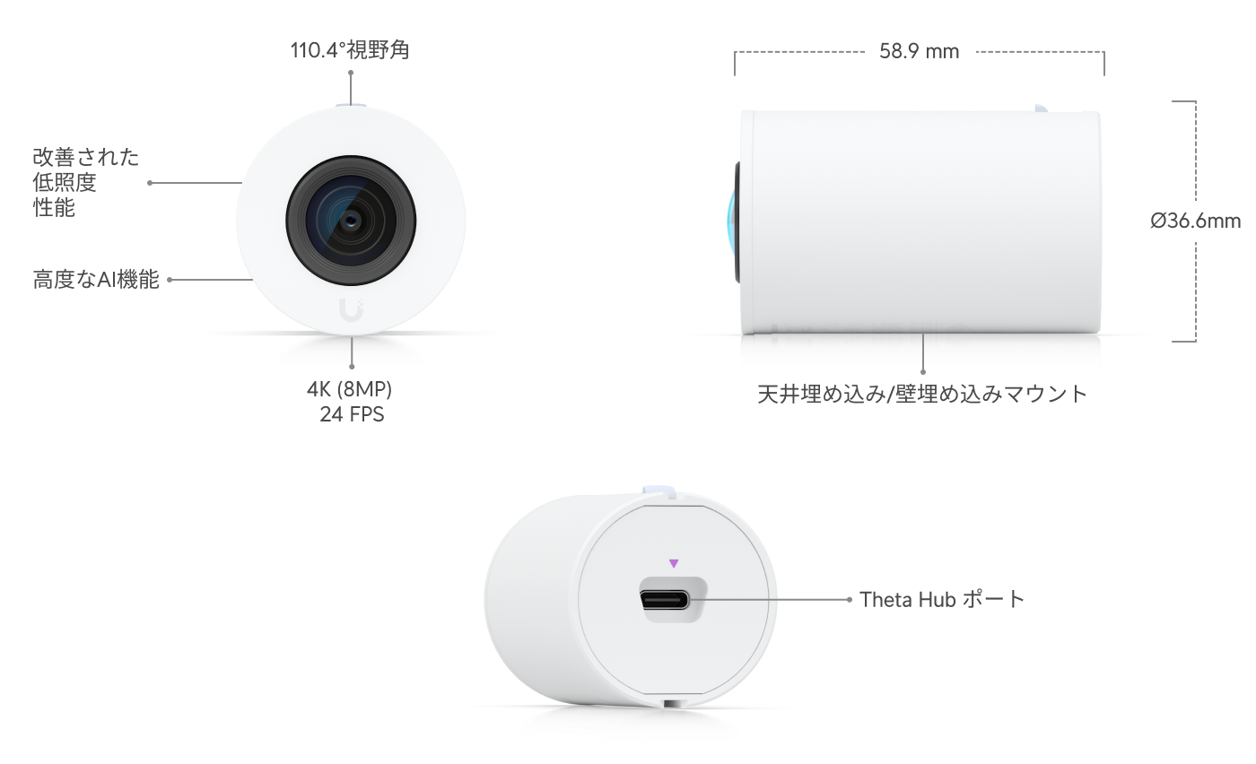 dc00a63e-8a63-41bf-b25c-