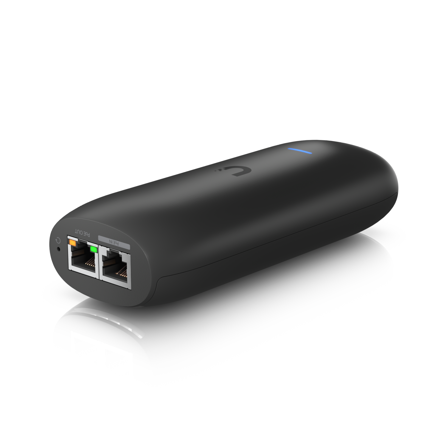 UBNT Unifi AI Port カメラを強化する AI アプライアンス 【公式通販】