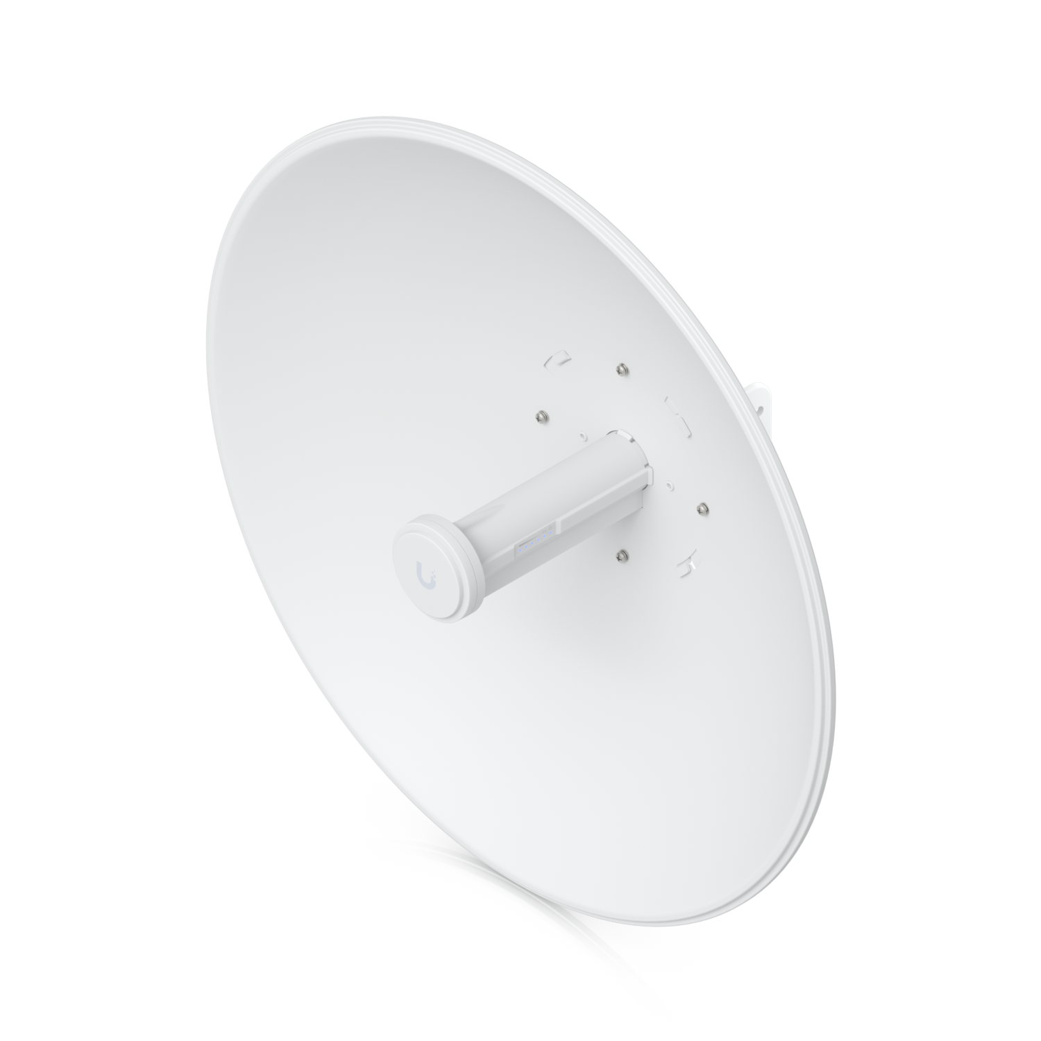 airMAX PowerBeam 5AC 500 mm Bridge - Ubiquiti Store United States