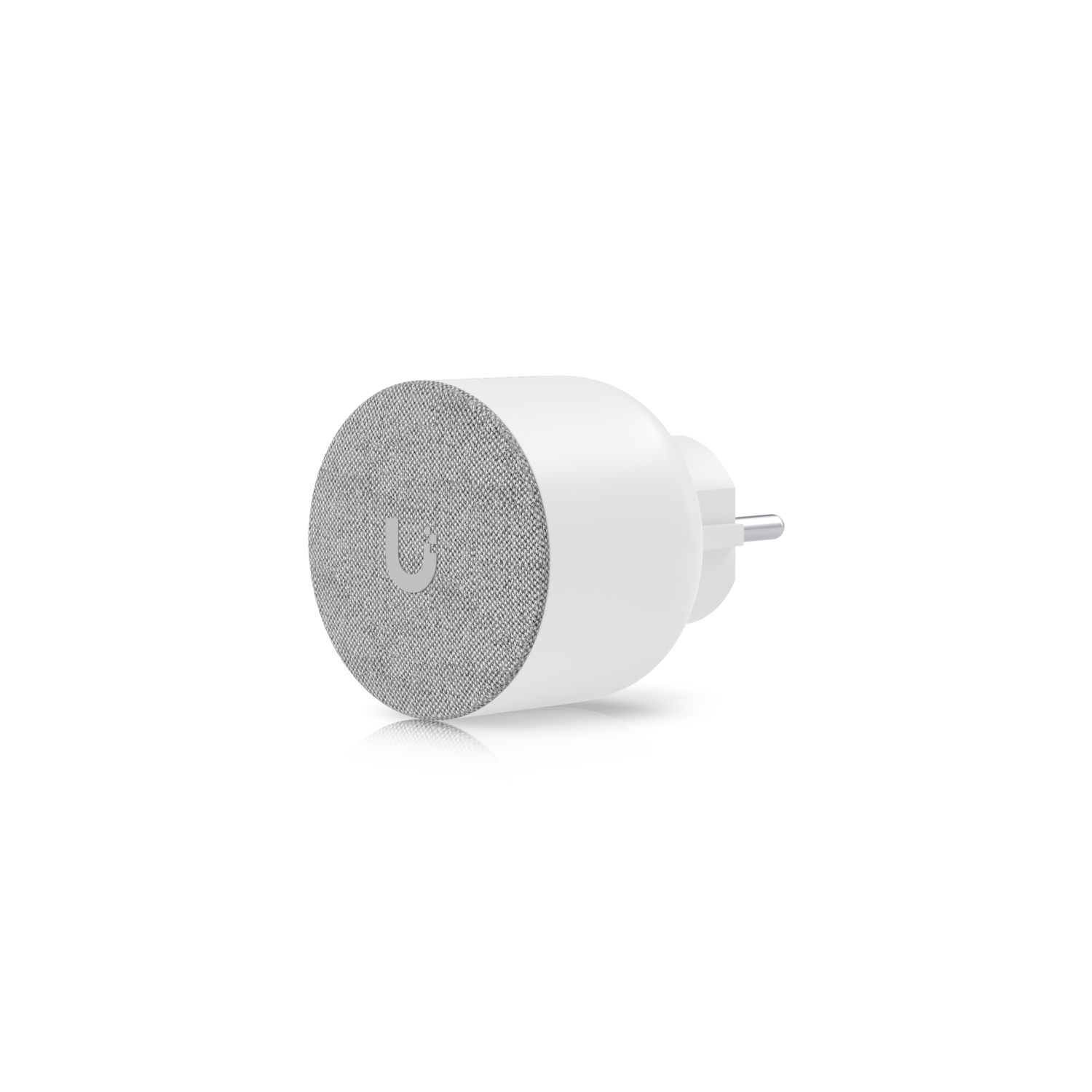 WiFi Smart Chime - produit UniFi entreprise