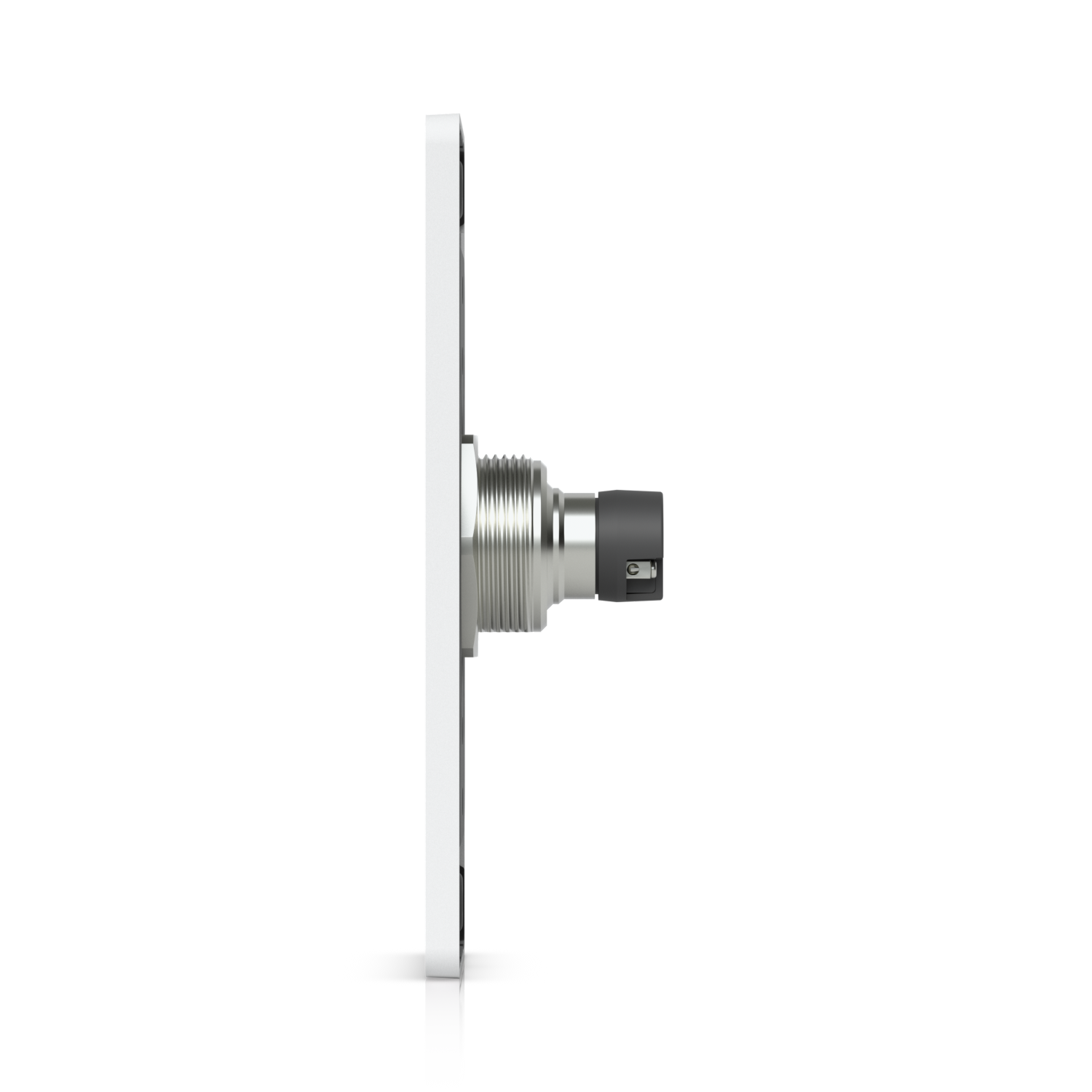 Ubiquiti Access Button thumbnail 9