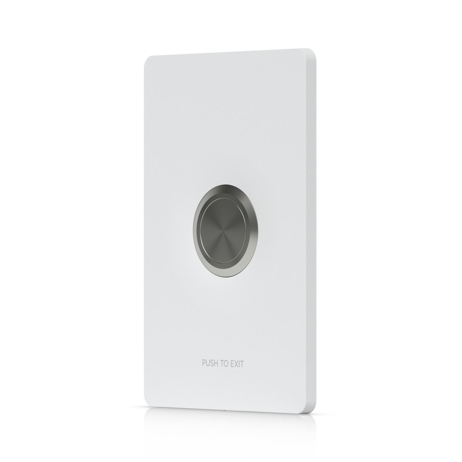Ubiquiti Access Button thumbnail 8
