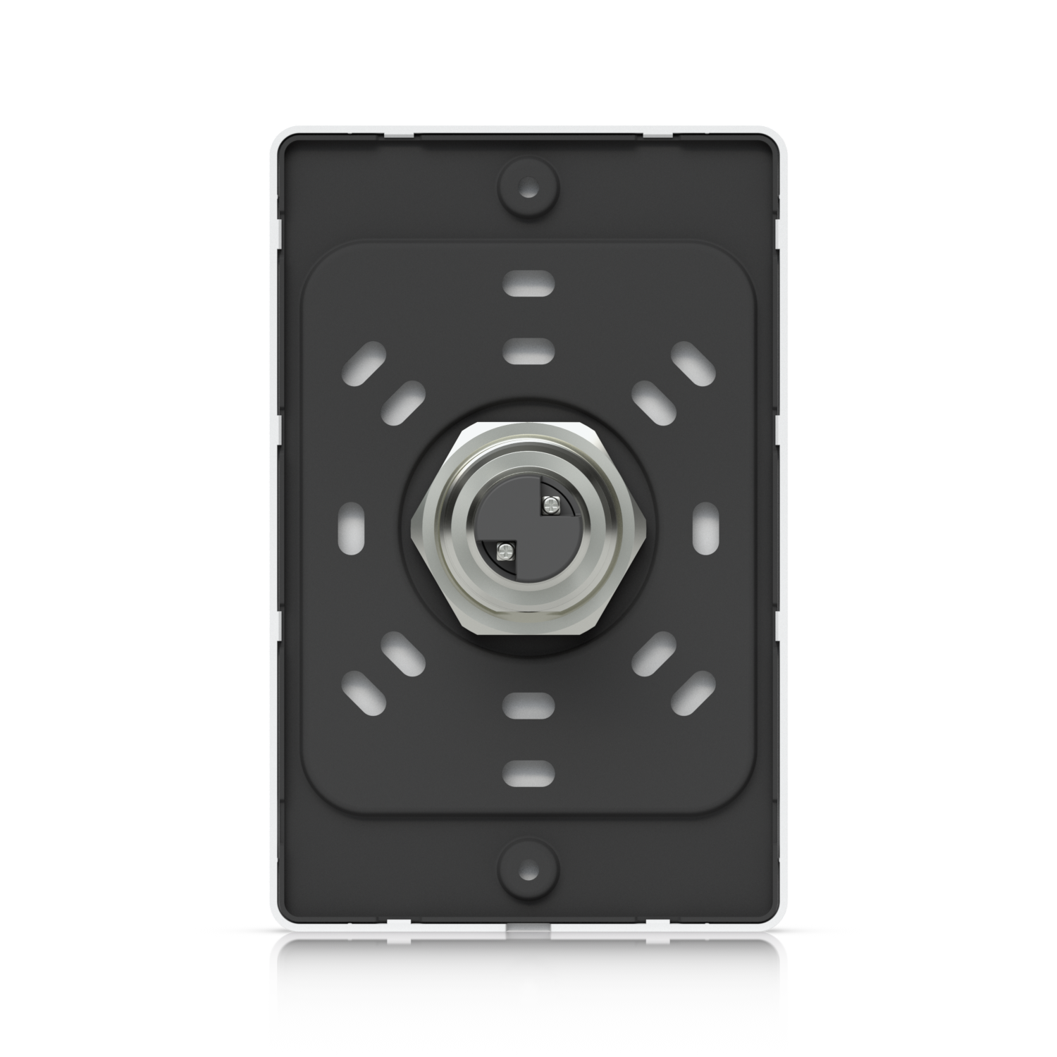 Ubiquiti Access Button thumbnail 5