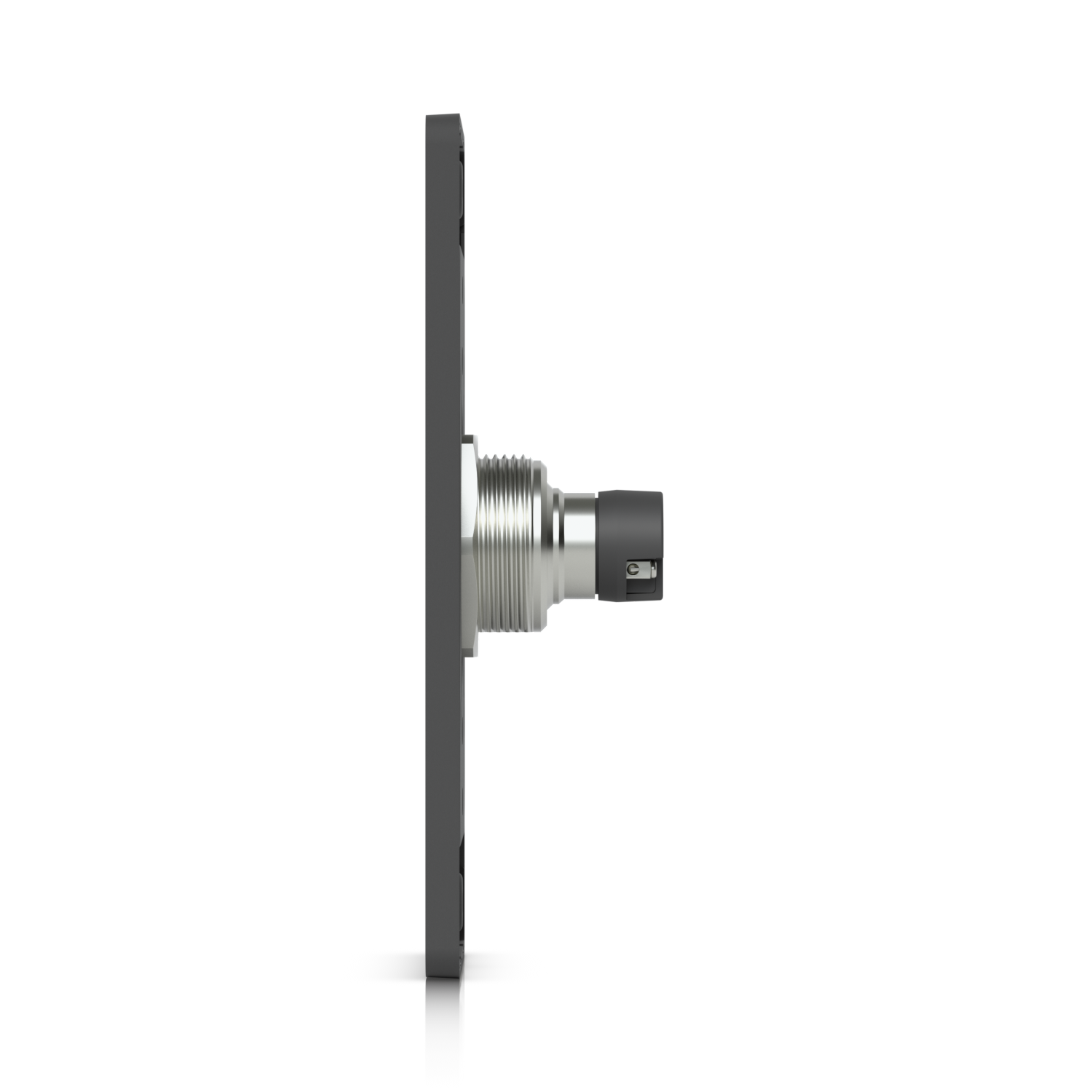 Ubiquiti Access Button thumbnail 3