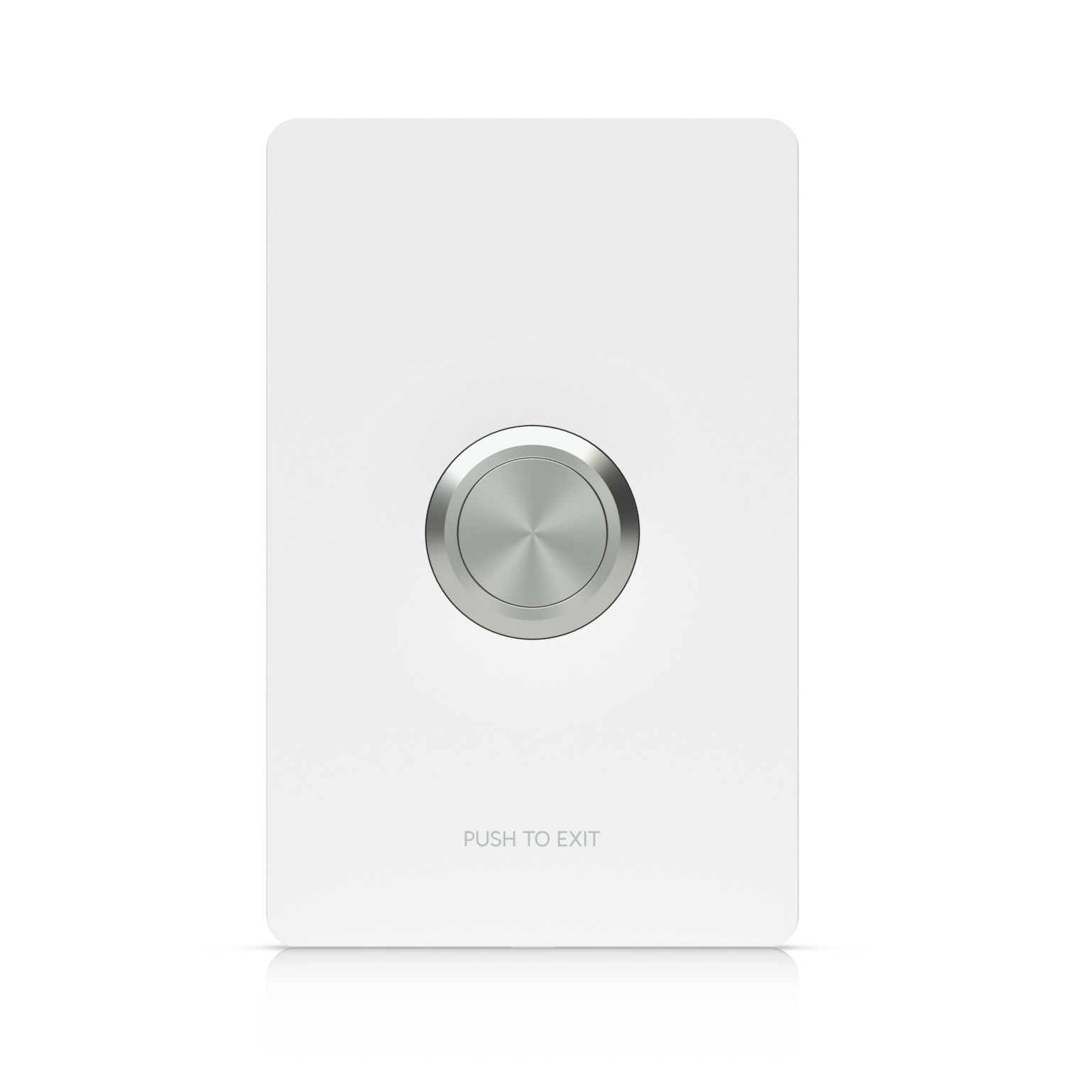 Ubiquiti Access Button thumbnail 7