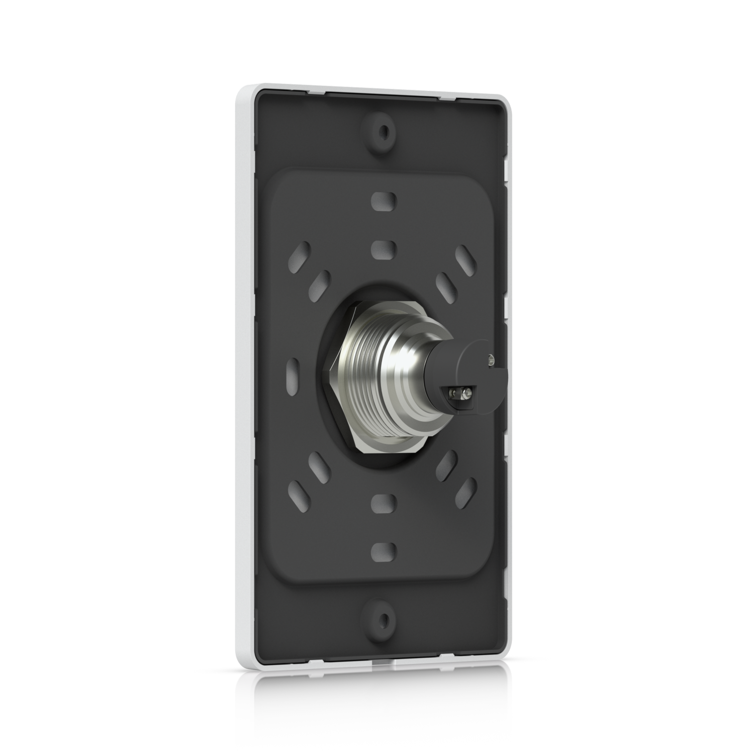 Ubiquiti Access Button thumbnail 10