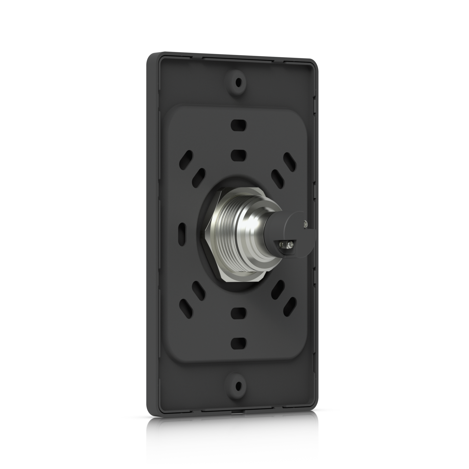 Ubiquiti Access Button thumbnail 4