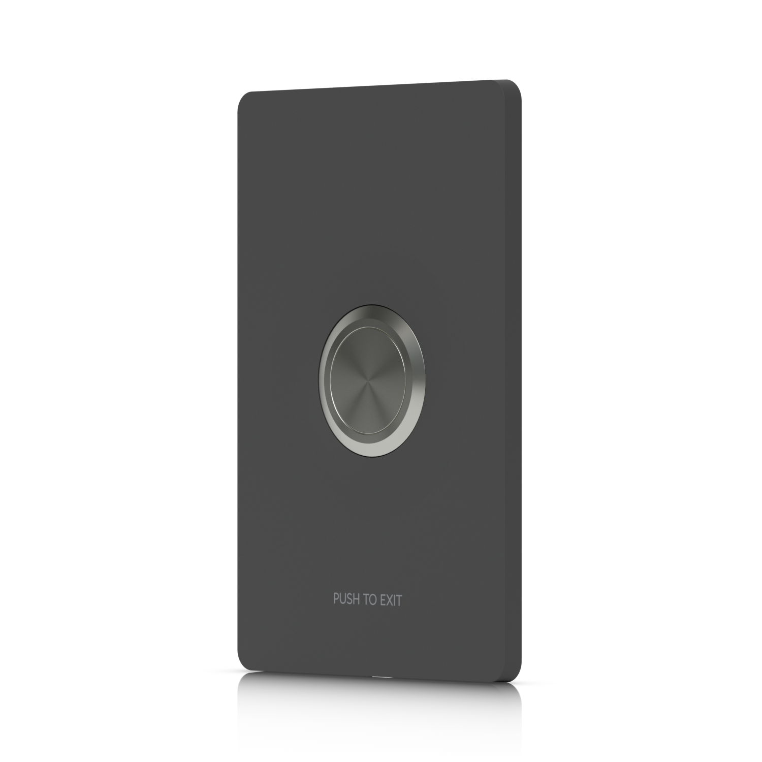 Ubiquiti Access Button thumbnail 2