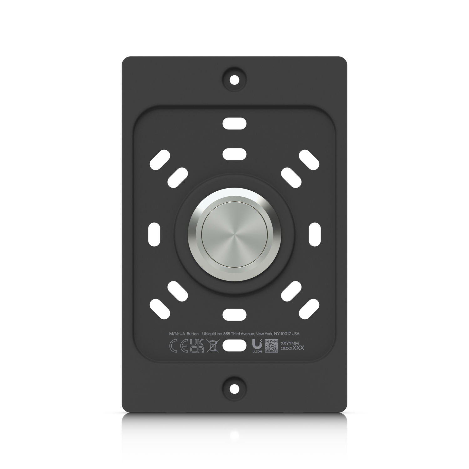 Ubiquiti Access Button thumbnail 11