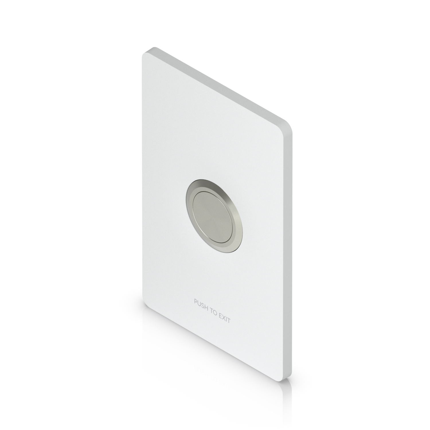 Ubiquiti Access Button thumbnail 12
