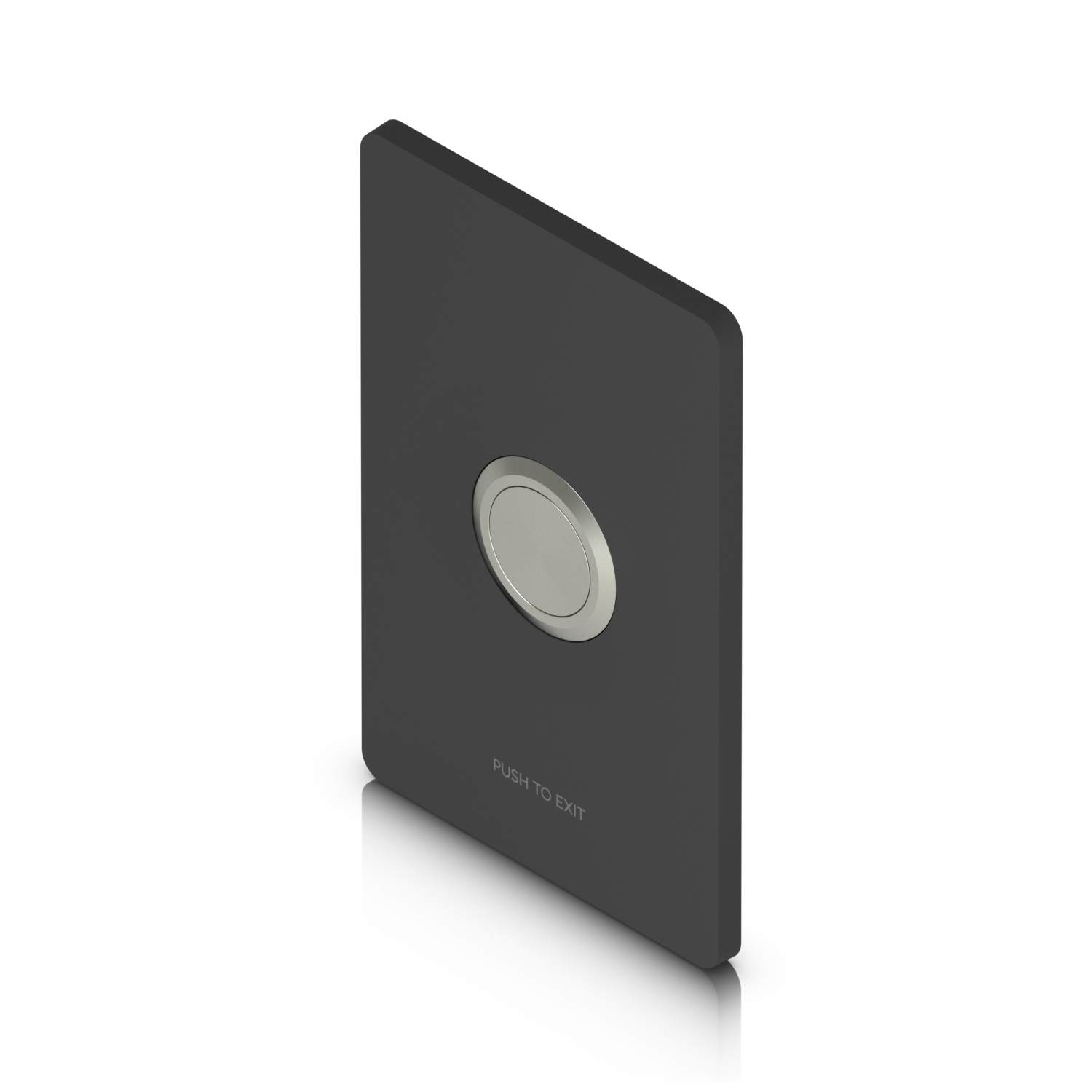 Ubiquiti Access Button thumbnail 6