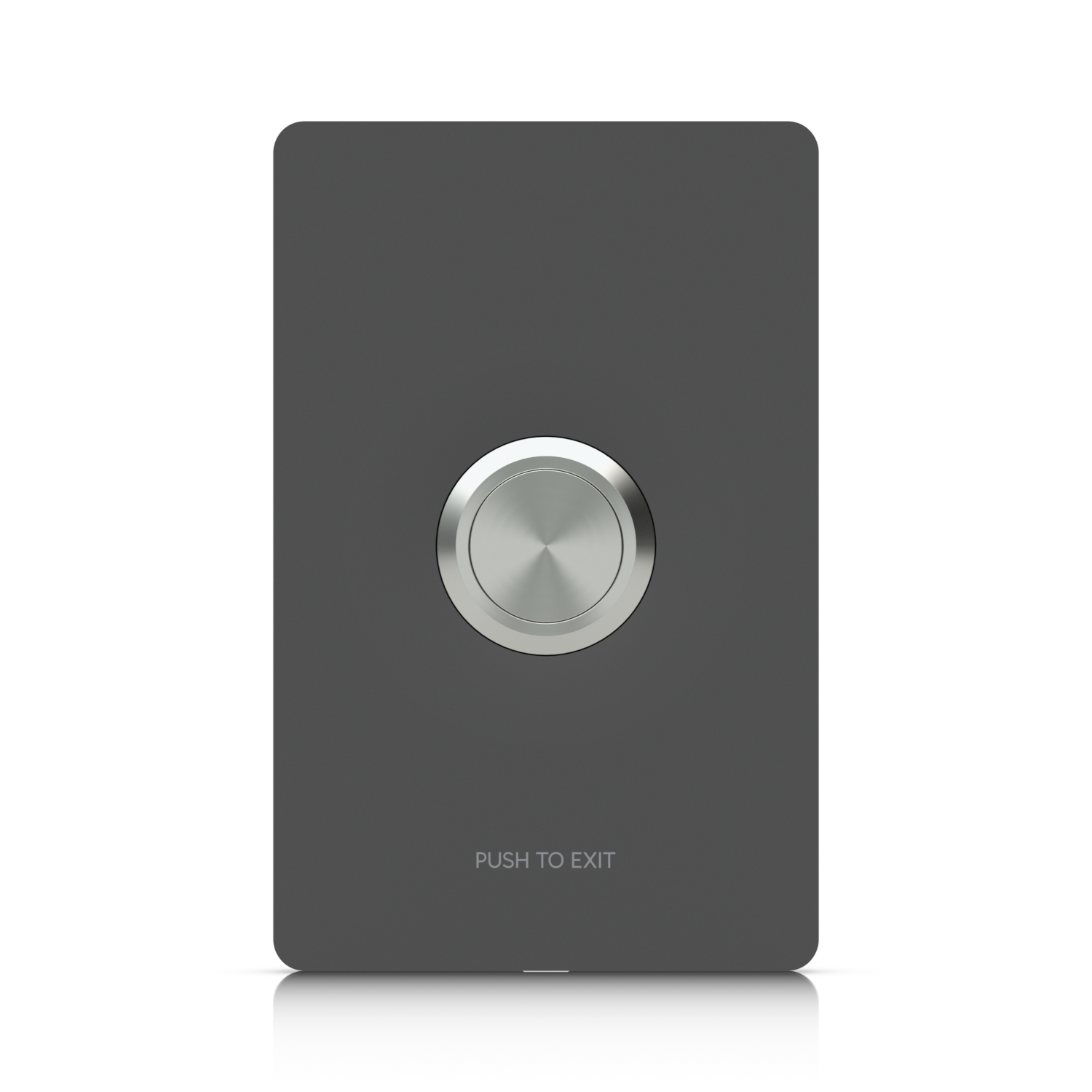 Access Button - Ubiquiti Store Japan