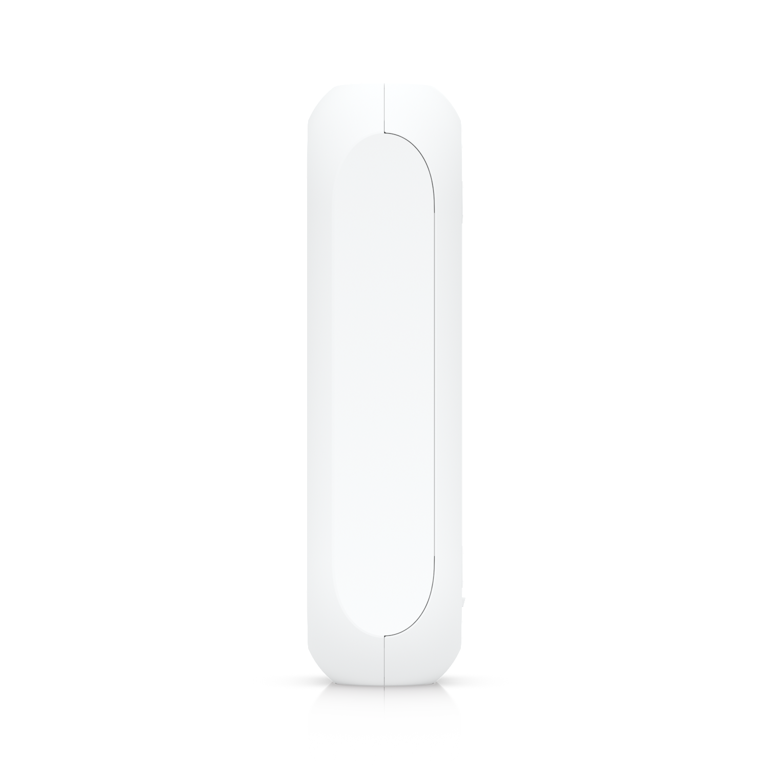 UniFi AI Theta Hub - Tech Specs
