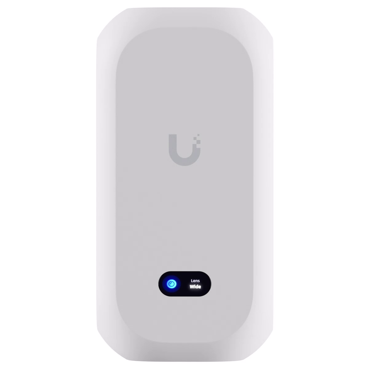 Ubiquiti AI Theta Hub ＋ レンズ1個 AI Theta Hub - Ubiquiti Store