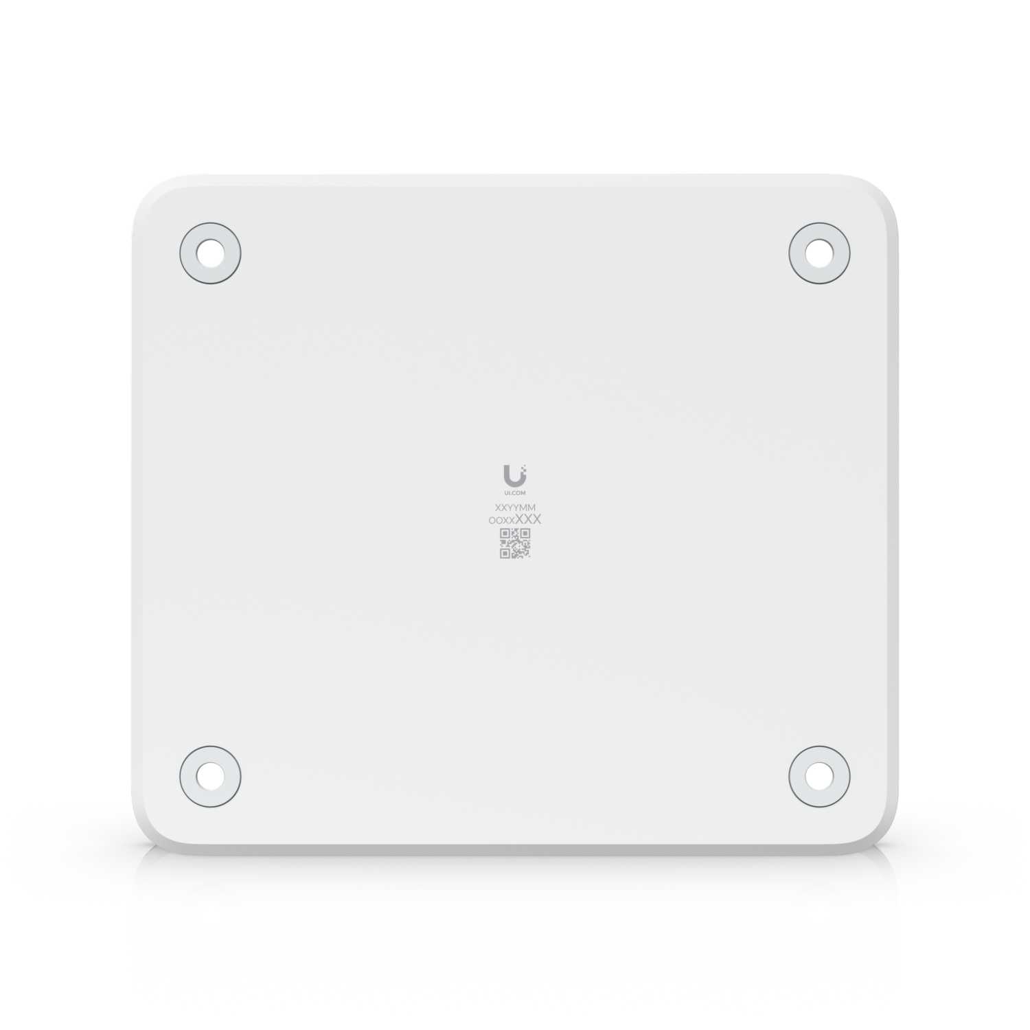 Cloud Gateway Ultra - Ubiquitiストア