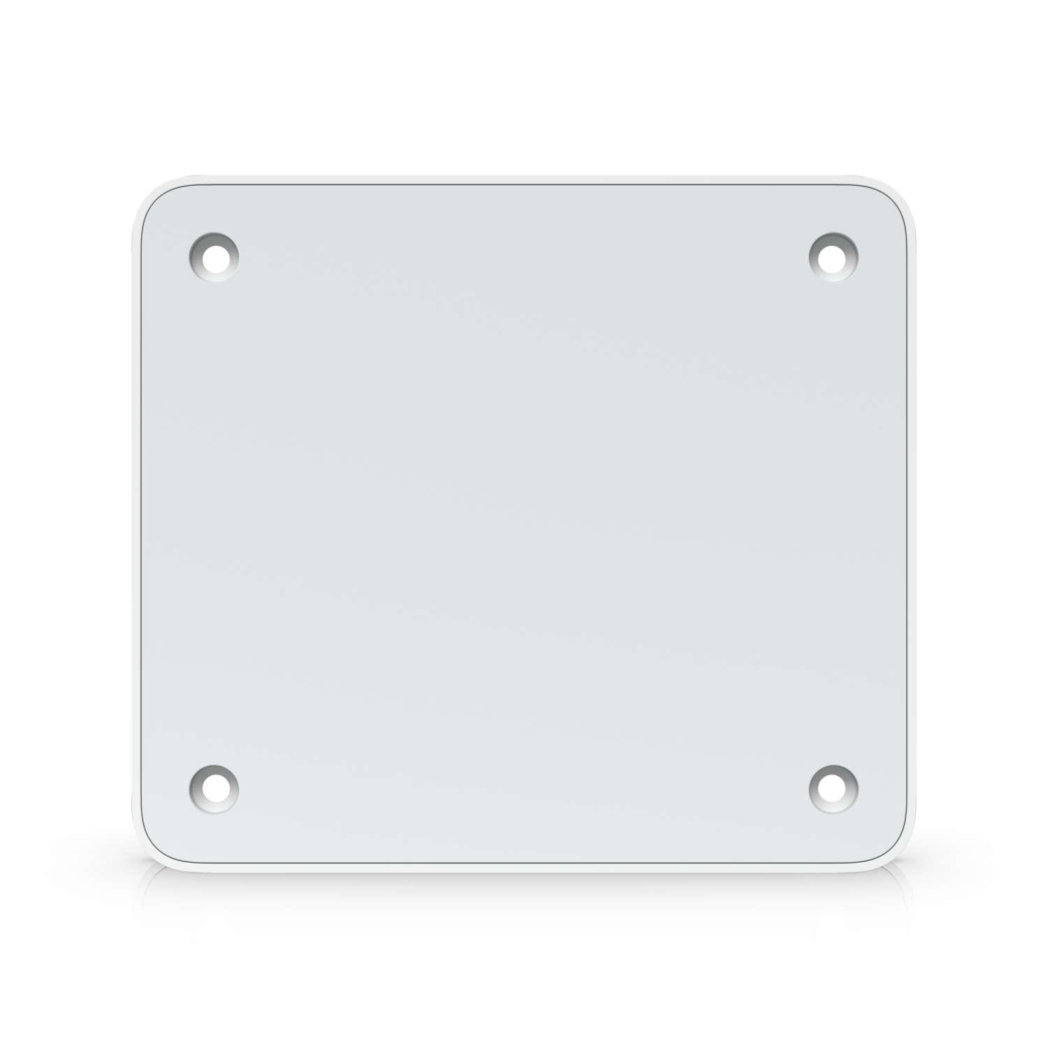 Ubiquiti UACC-FM-17cm Floating Mount 17 cm product image 2