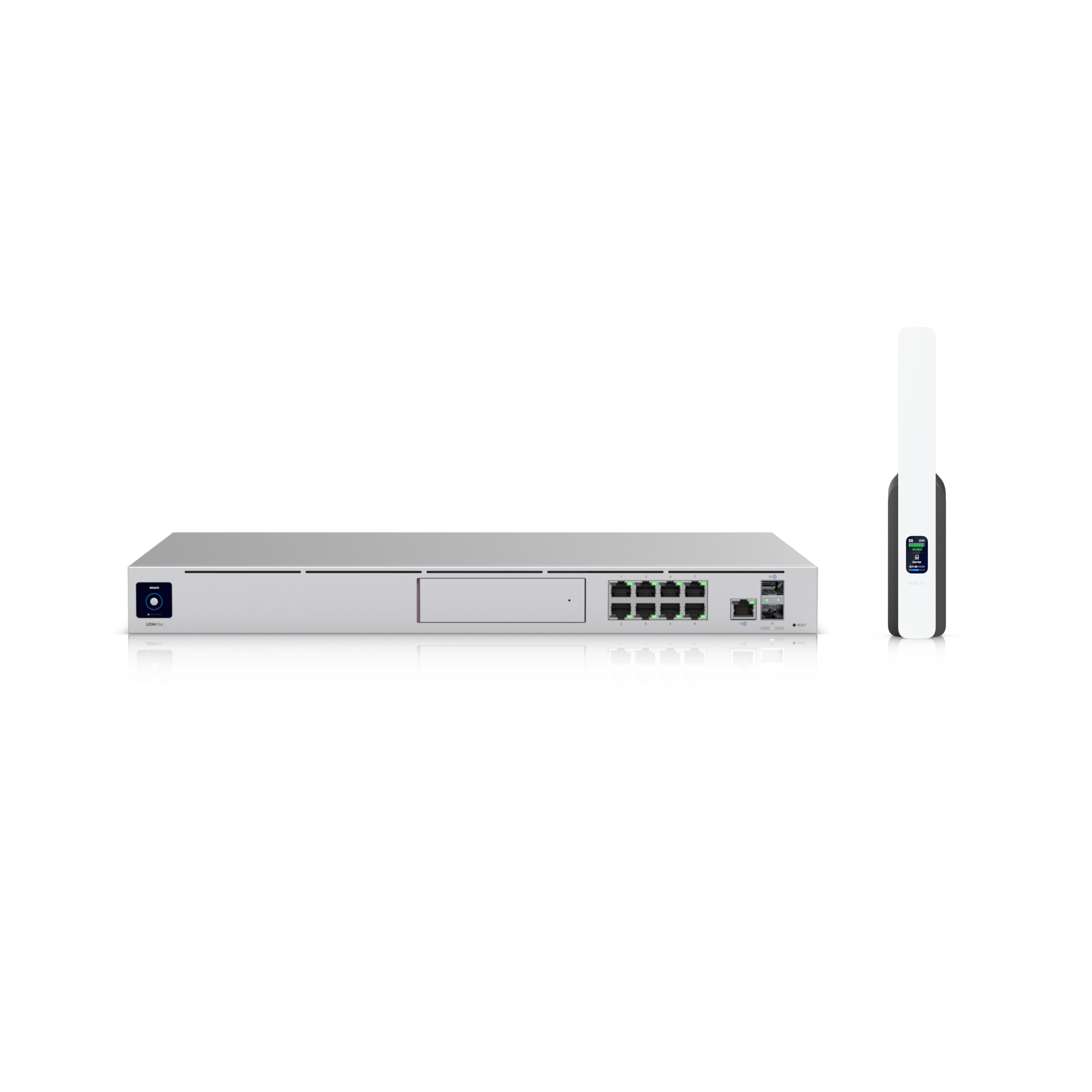 070eff92-520a-49f1-a34a-