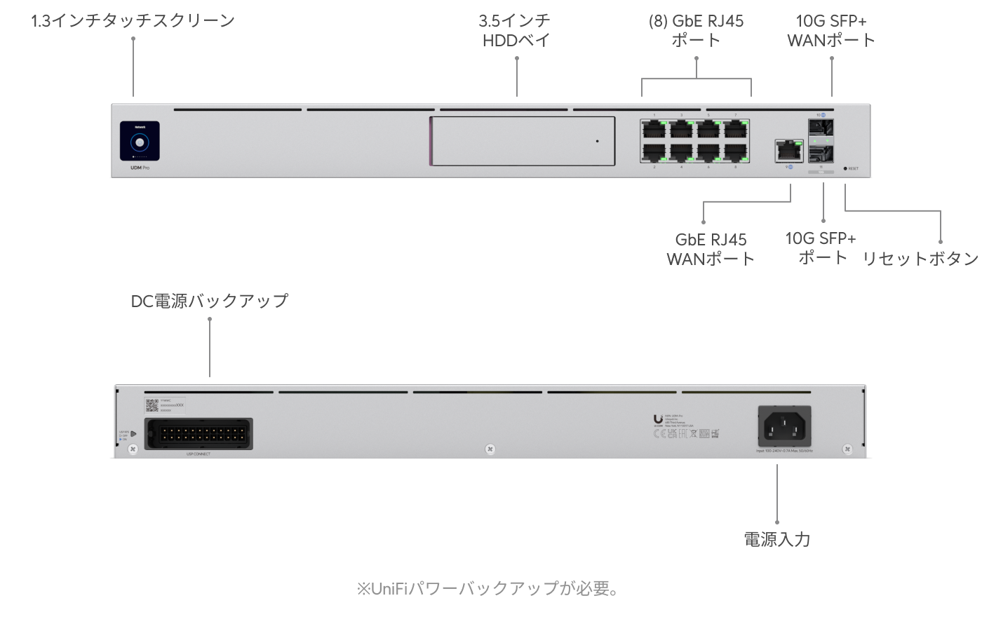1480cc3a-915f-4c15-ab85-