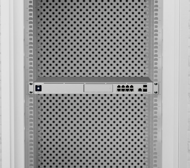 Dream Machine Pro - Ubiquiti Store Japan