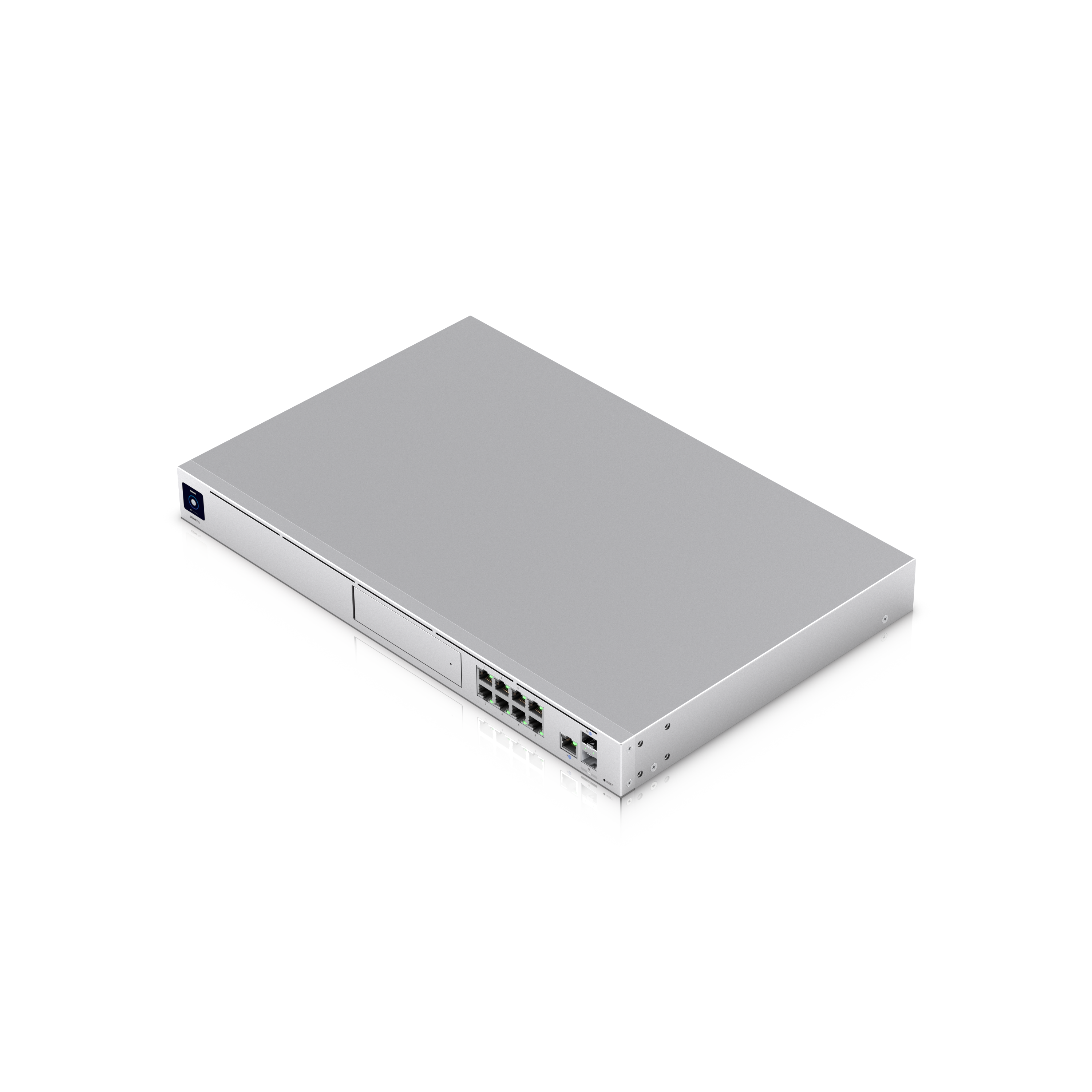 UniFi Dream Machine Pro (UDM-PRO) 【公式通販】