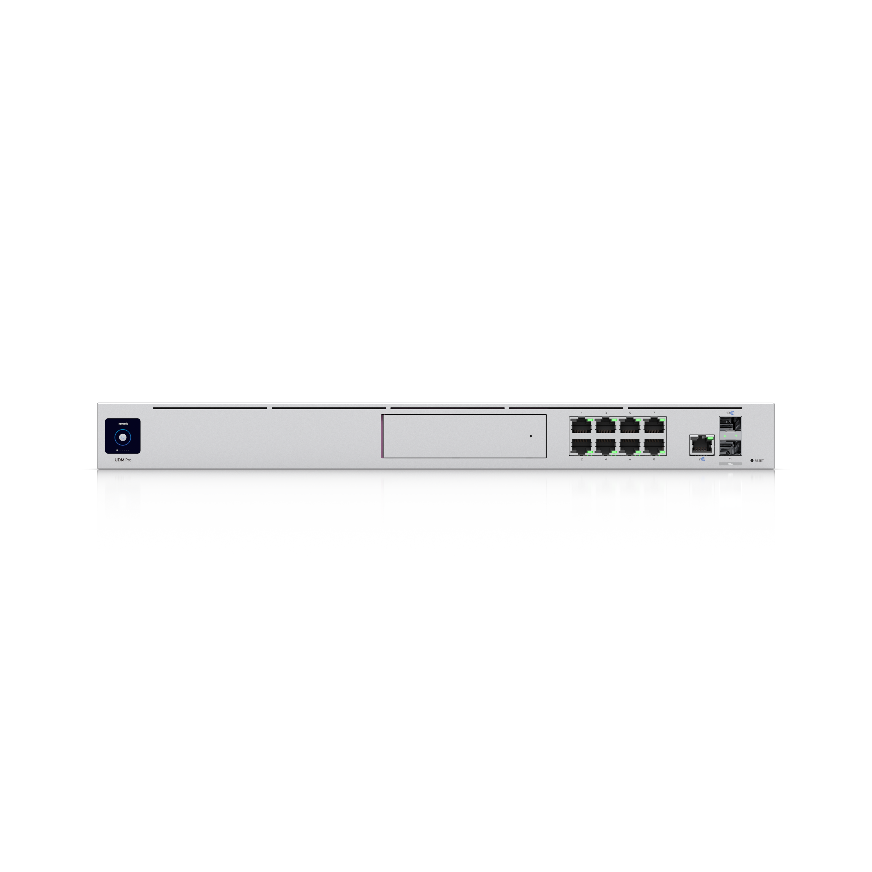 PC周辺機器 UniFi Dream Machine UDM-JP Dream Machine Pro - Ubiquiti Store Japan