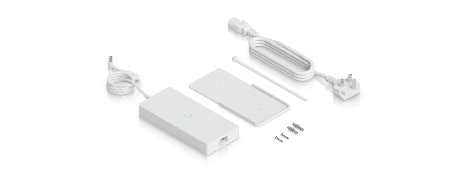 Ubiquiti 210W ACアダプター ADS-210NX-48未使用品② Ubiquiti 210W ACアダプター ADS-210NX-48未使用品② 2424057a-8a76