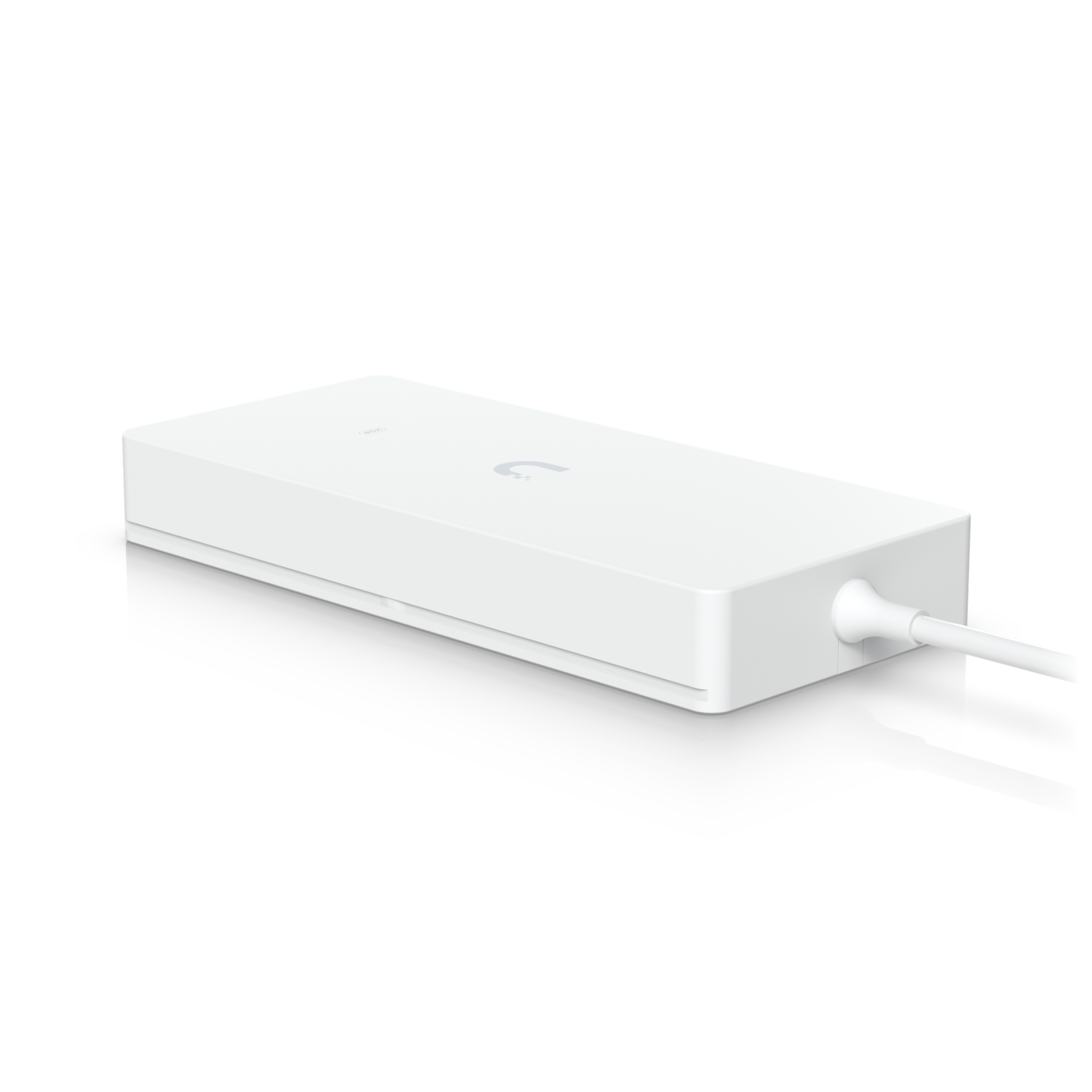 Ubiquiti 210W ACアダプター ADS-210NX-48未使用品③ AC Adapter 210W - Ubiquiti Store United States