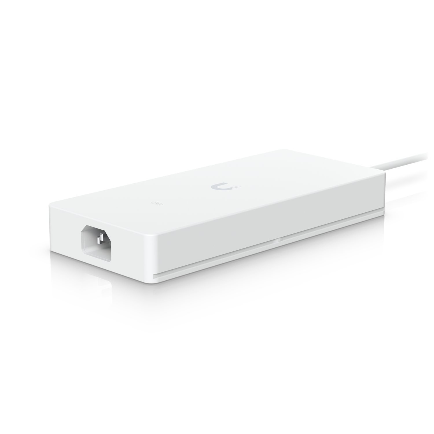 AC Adapter 210W - Ubiquiti Store Europe