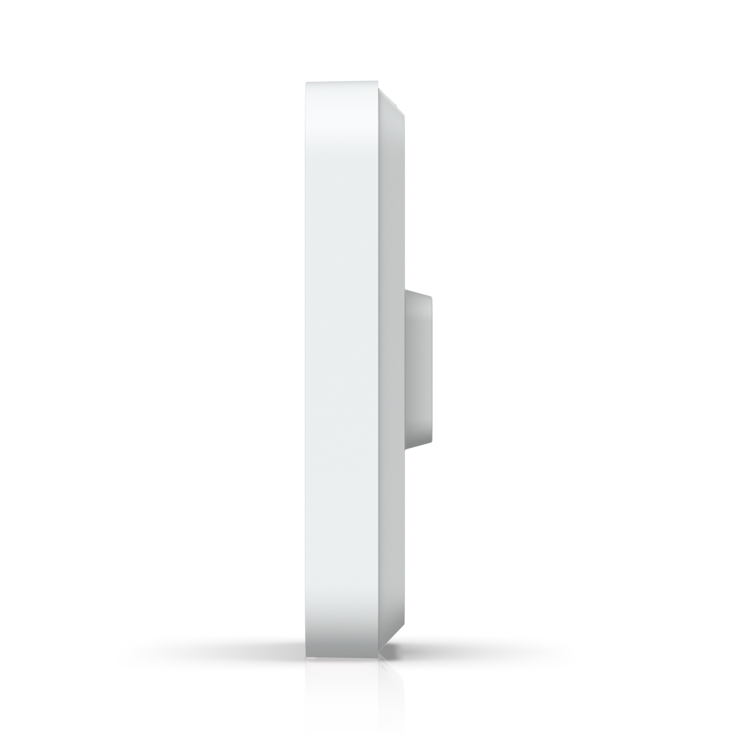 Ubiquiti U7 In-Wall thumbnail 5