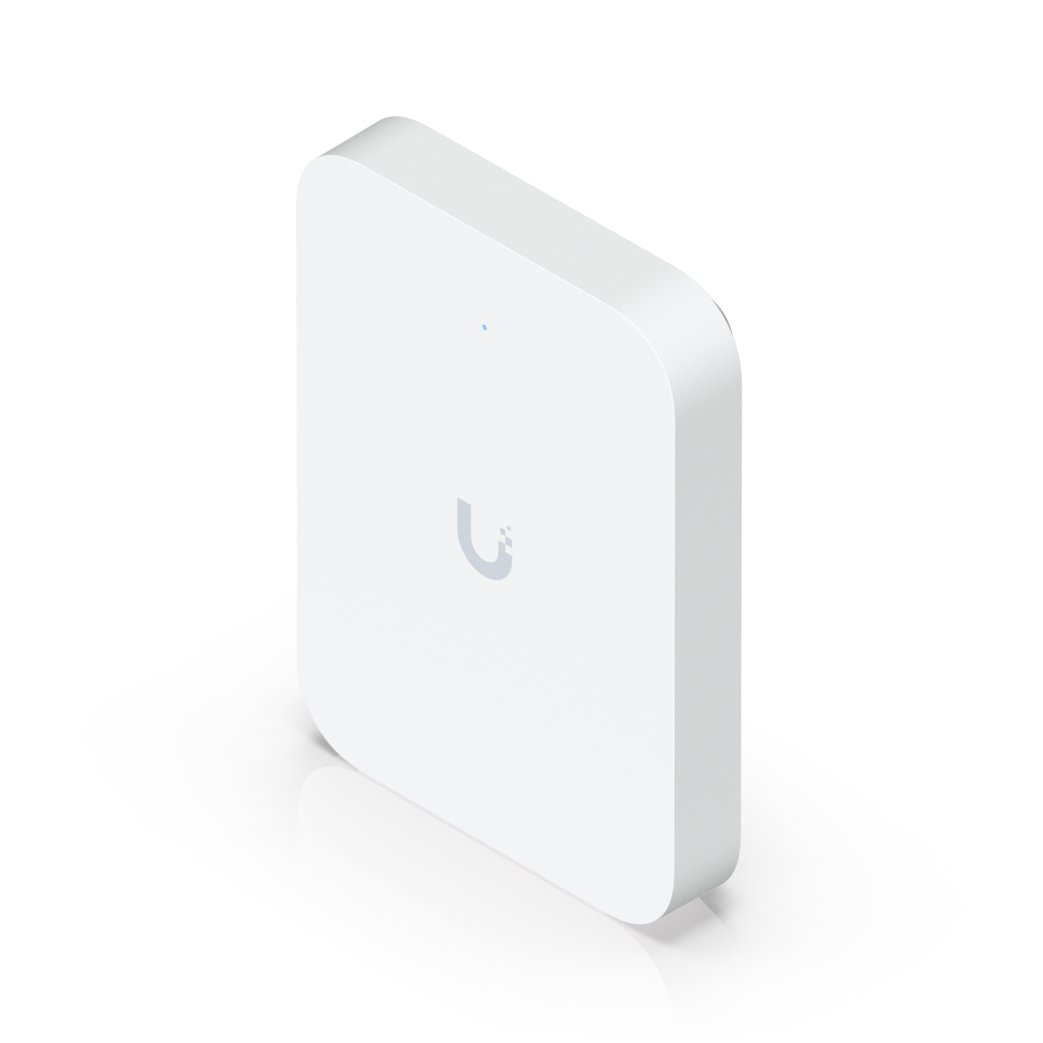 Access Point U7 In-Wall - Ubiquiti Store Singapore
