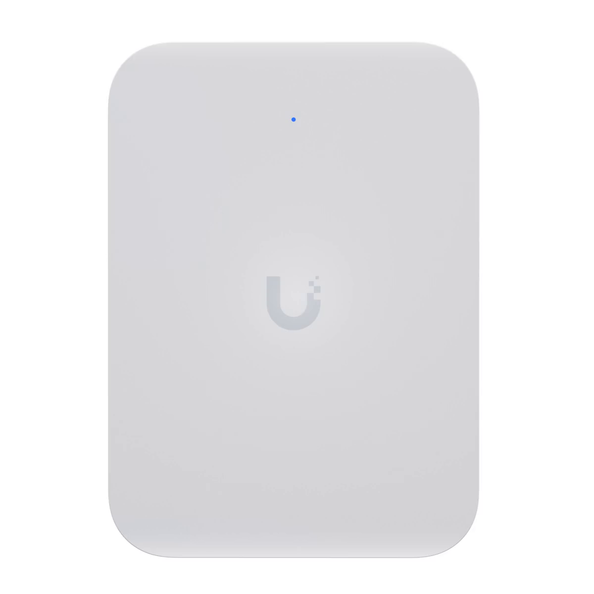Access Point U7 In-Wall - Ubiquiti Store Singapore