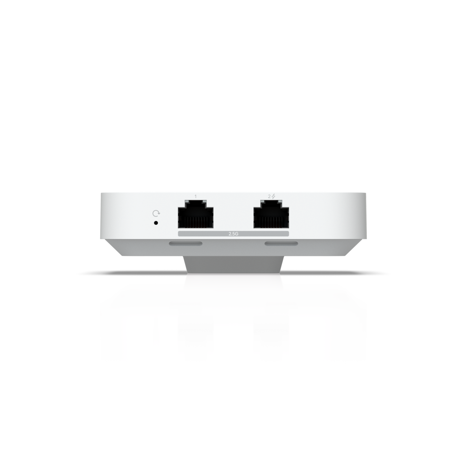 Ubiquiti U7 In-Wall thumbnail 6