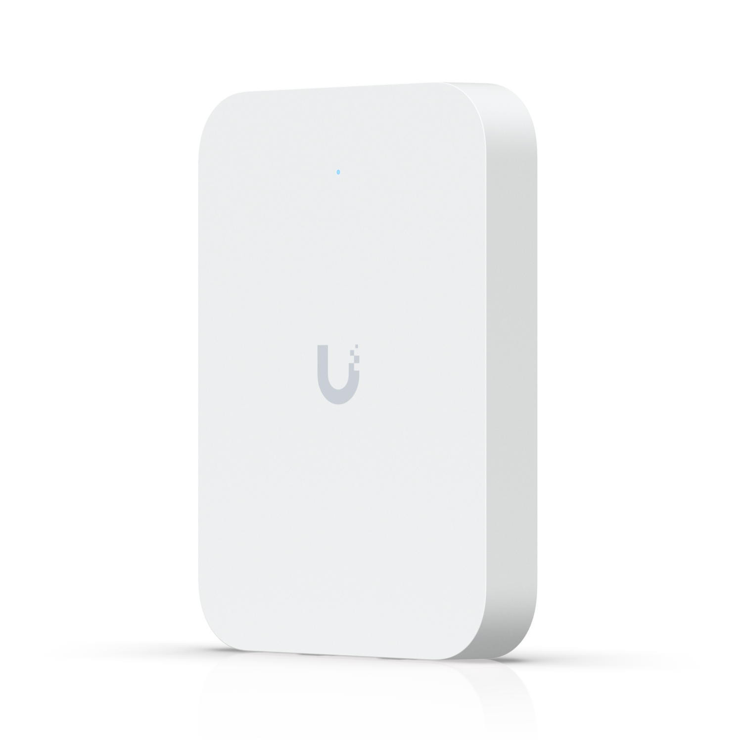 Access Point U7 In-Wall - Ubiquitiストア アメリカ合衆国
