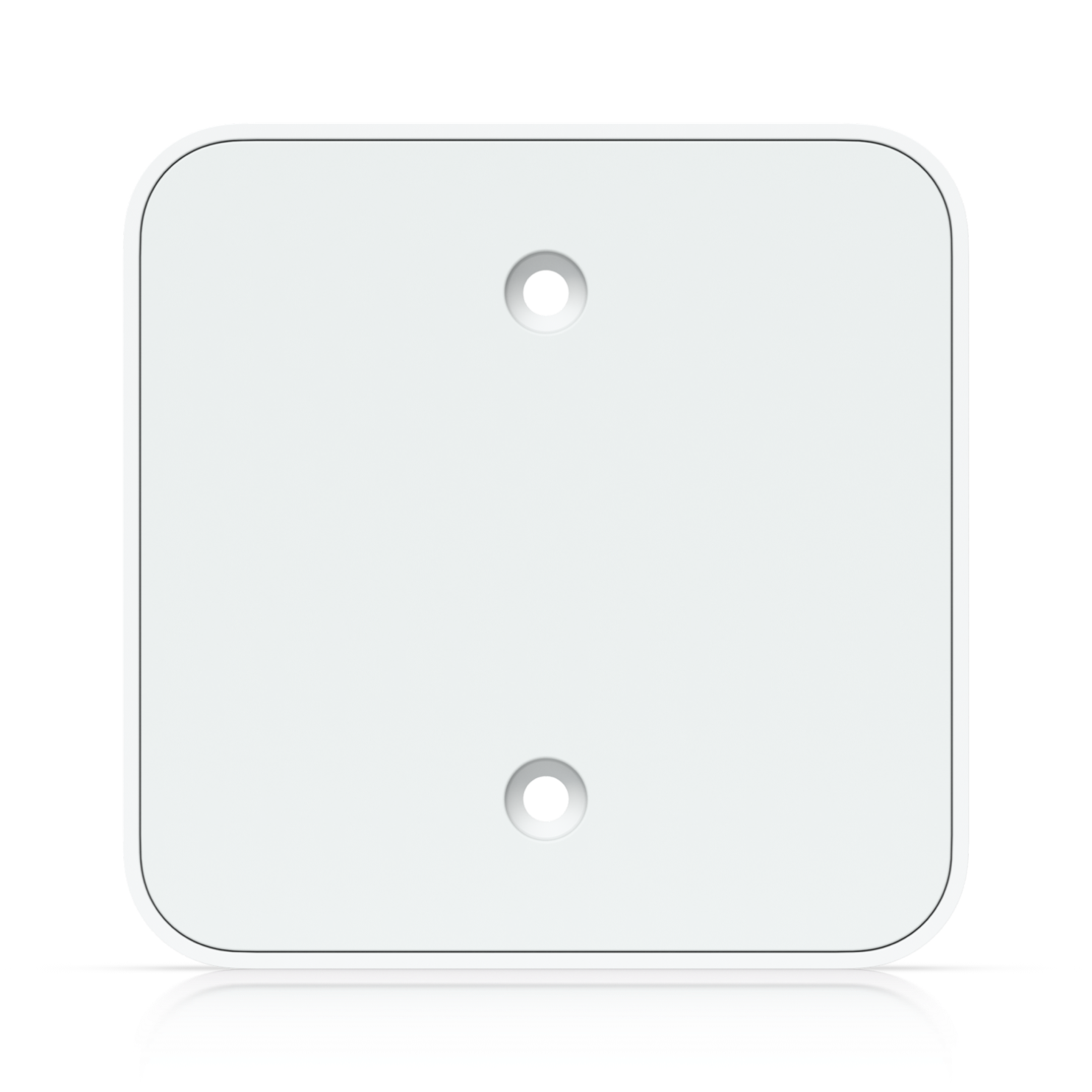 Floating Mount Ubiquiti Store floating-mount-ubiquiti-store