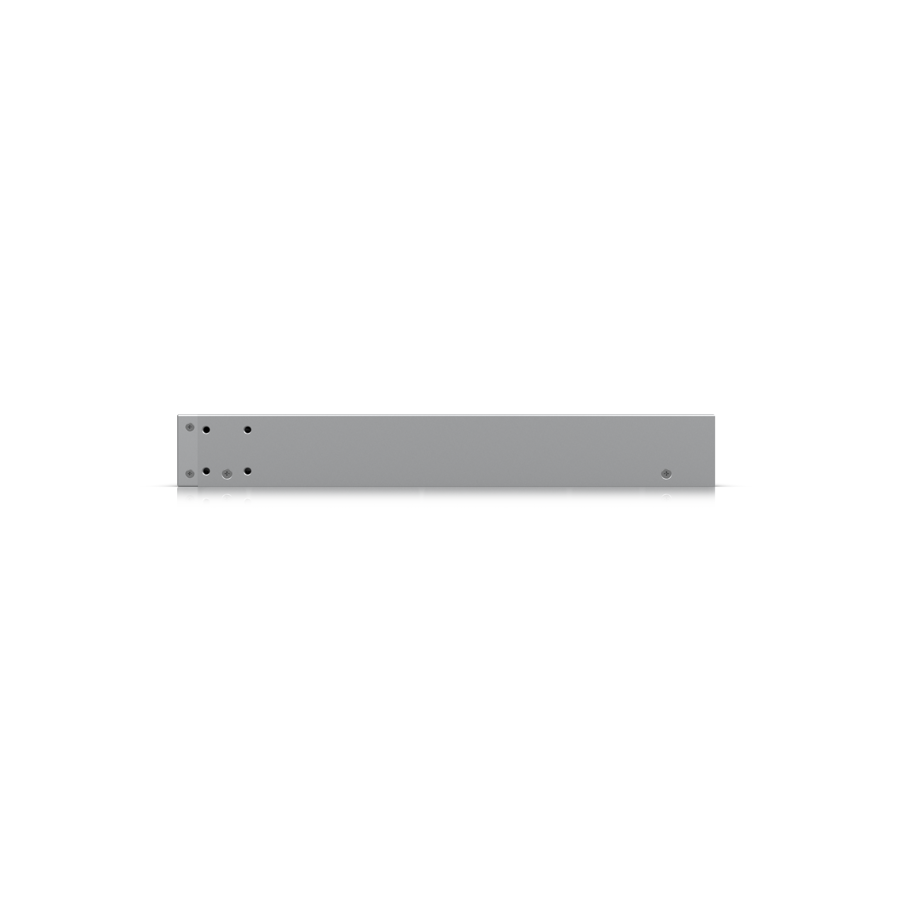 75039436-e14e-4e6f-a2fc-