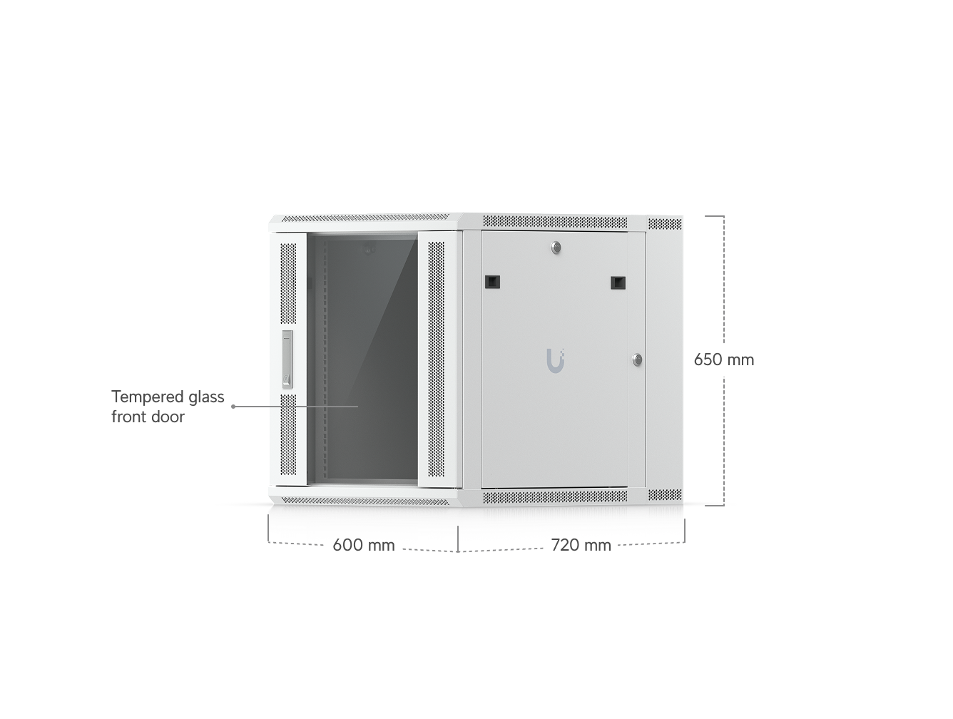 9b1542d7-8096-4a79-841e-