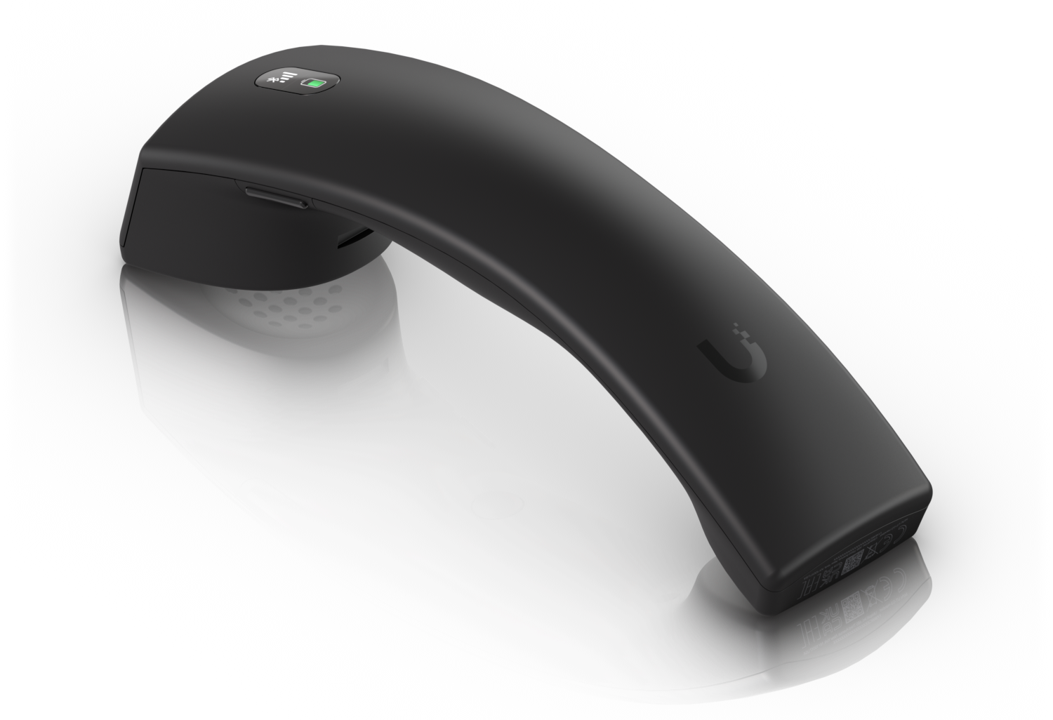 Ubiquiti UniFi G3 Wireless Handset UT-G3-Handset 包裝內容