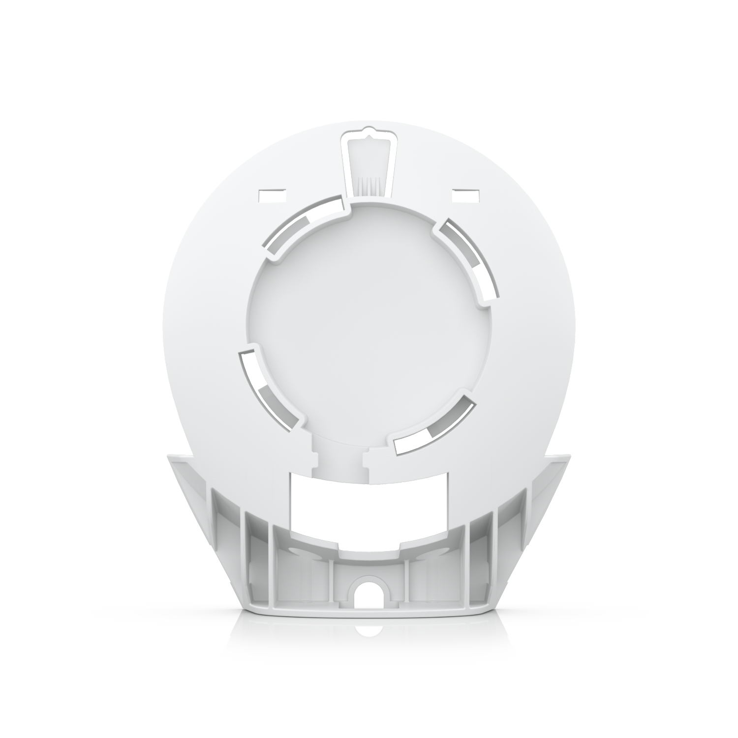 カメラG4ドーム - Ubiquitiストア 日本