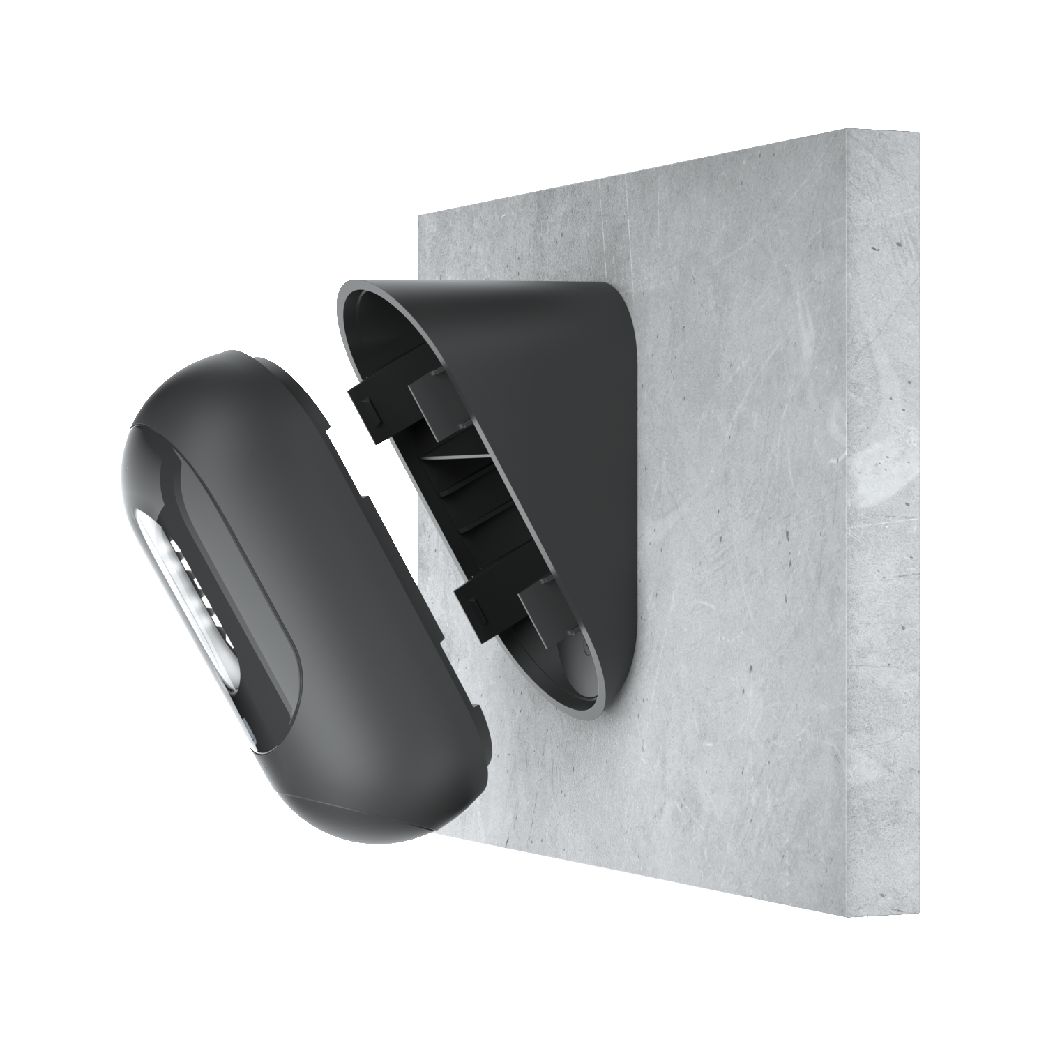 Protect Flood Light Ubiquiti Store