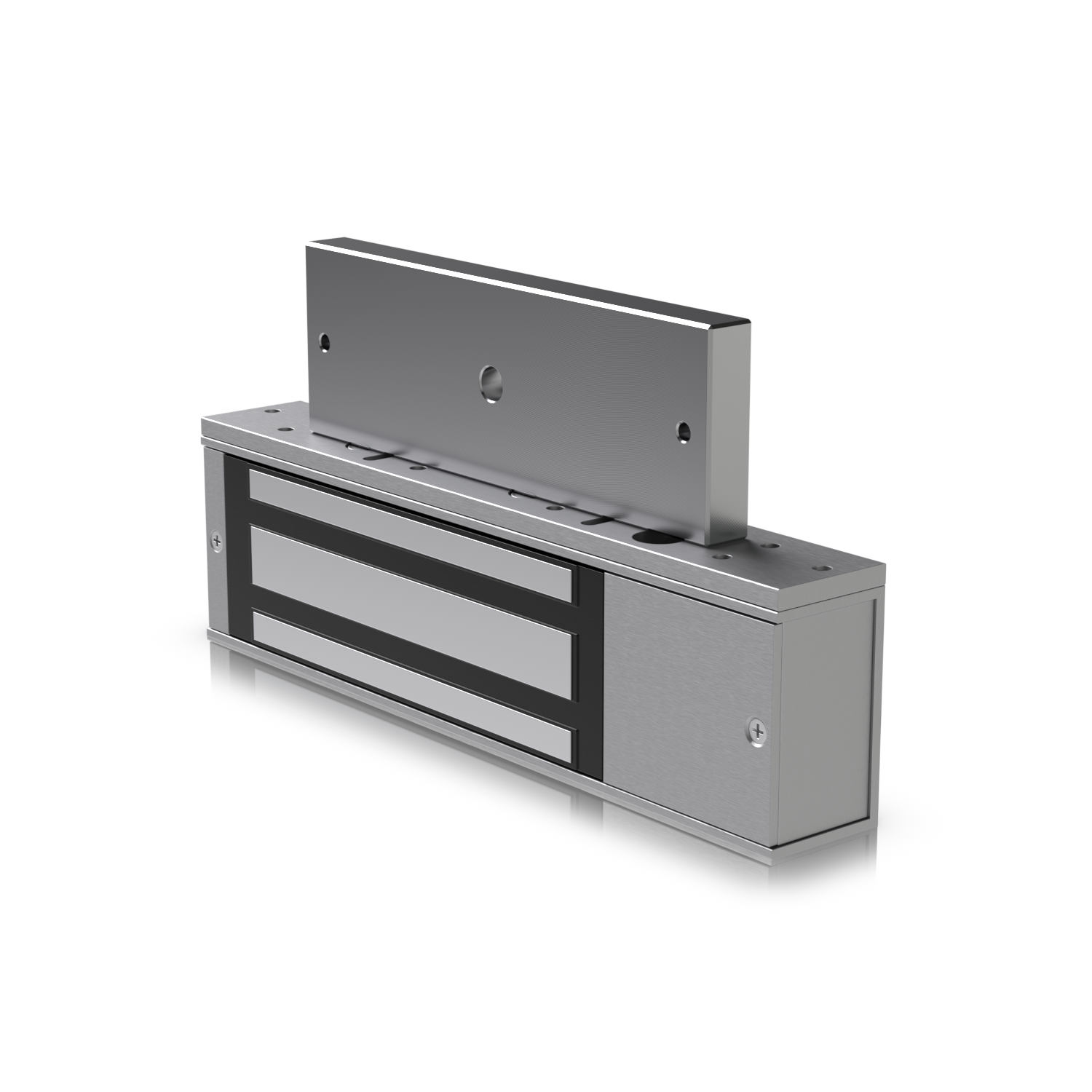 磁気ロックにアクセスする - Ubiquitiストア 日本