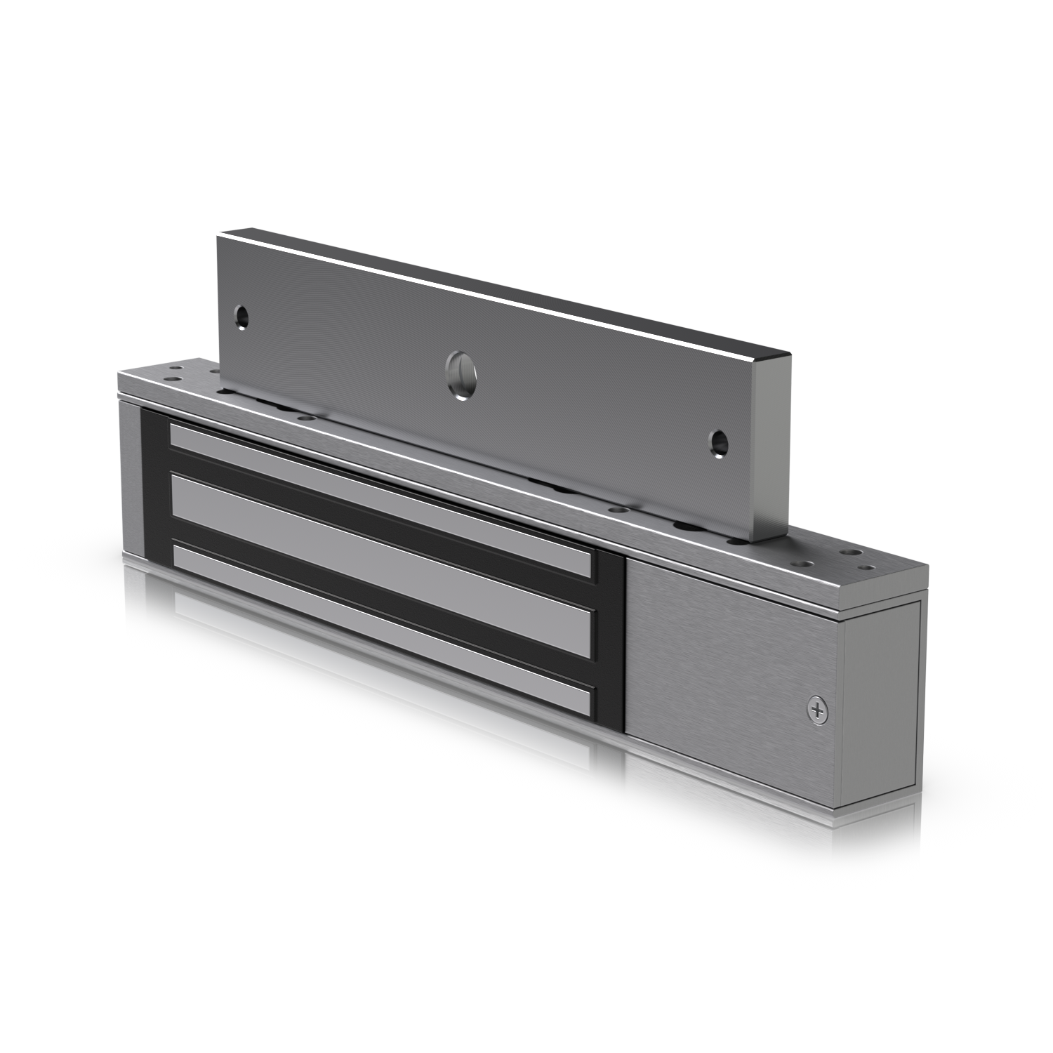 マグニ　玄関前まで マグニ 玄関前まで マグニ 玄関前まで マグニ 玄関前まで