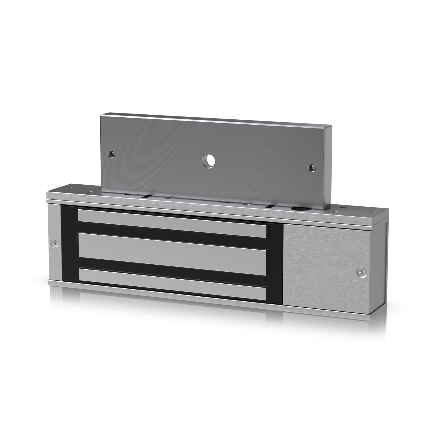 磁気ロックにアクセスする - Ubiquitiストア 日本