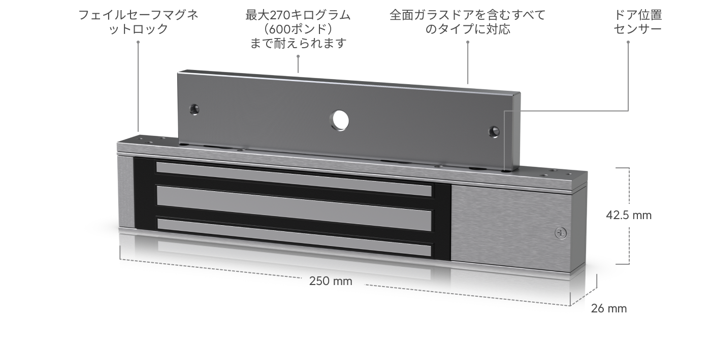 マグニ 玄関前まで マグニ 玄関前まで マグニ 玄関前まで パワードア マグニ 玄関前まで マグニ 玄関前まで マグニ 玄関前まで パワードア