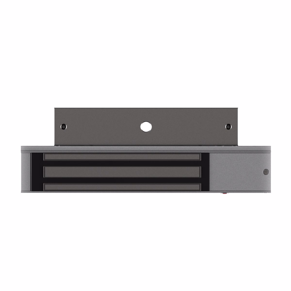 マグニ　玄関前まで 磁気ロックにアクセスする - Ubiquitiストア 日本